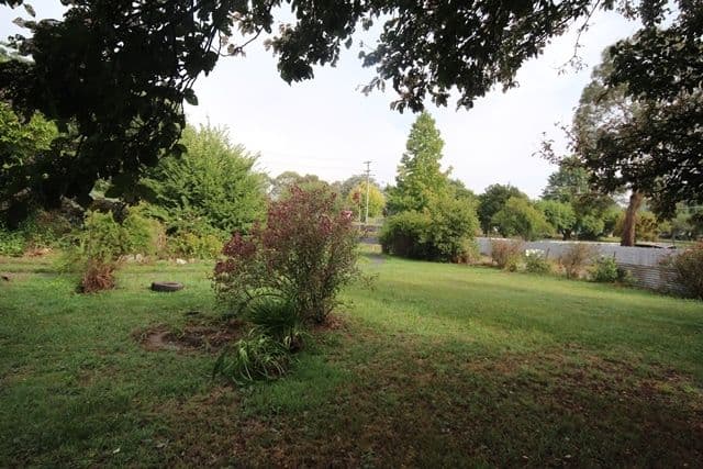 Lot 601 North, Oberon NSW 2787, Oberon - Thumbnail 4