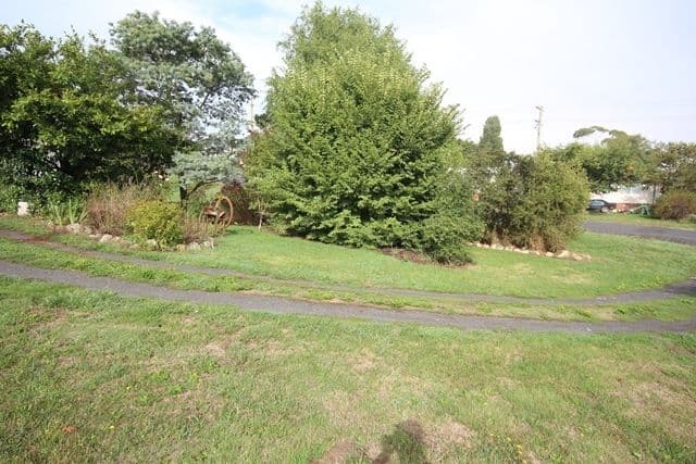 Lot 601 North, Oberon NSW 2787, Oberon - Thumbnail 5