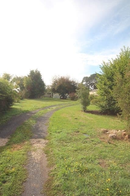 Lot 601 North, Oberon NSW 2787, Oberon - Thumbnail 6