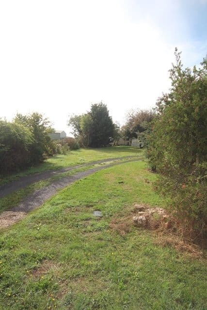 Lot 601 North, Oberon NSW 2787, Oberon - Thumbnail 7