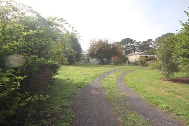 Lot 601 North, Oberon NSW 2787, Oberon - Thumbnail 8