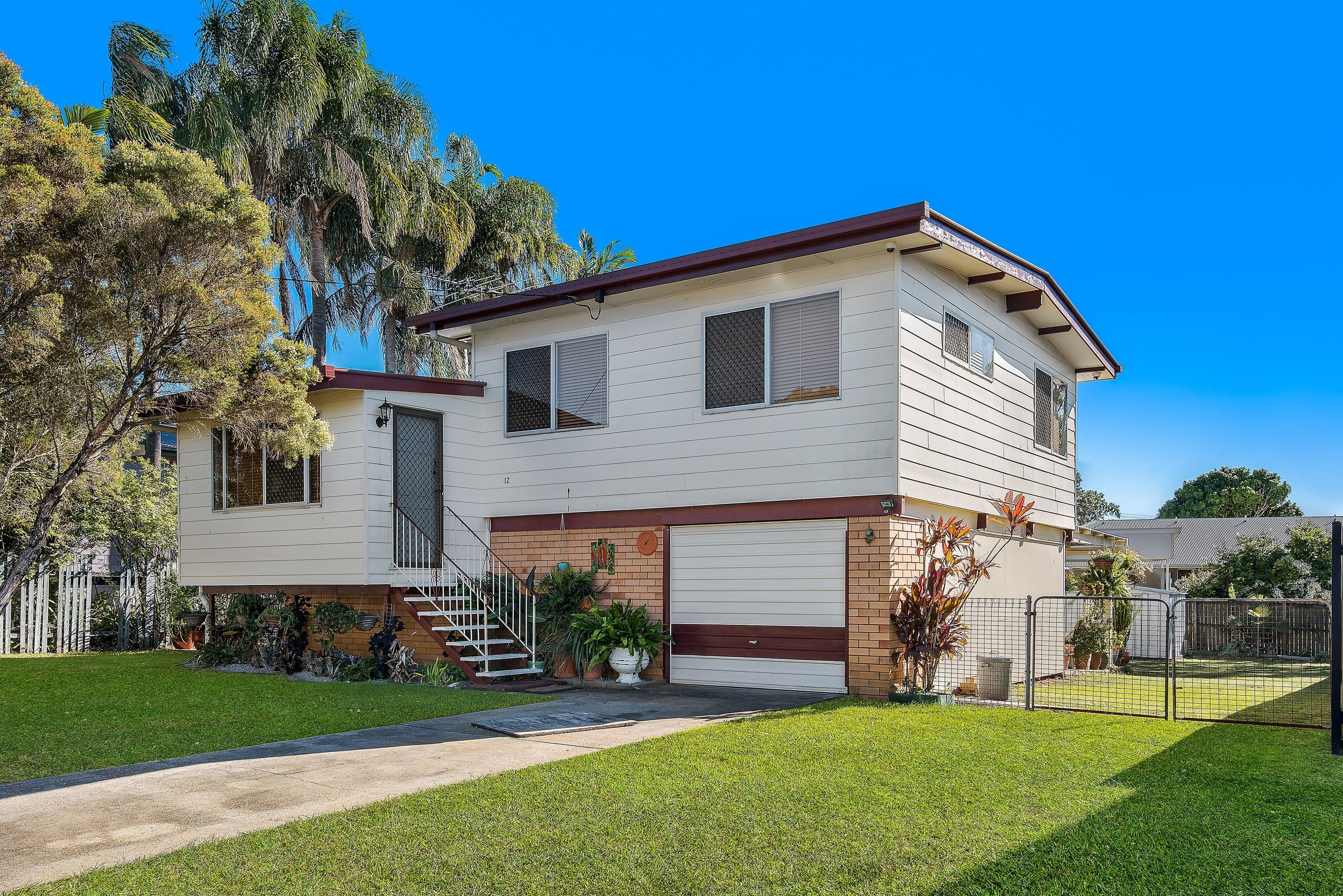 12 Aquarius Street, Kallangur QLD 4503, Kallangur - Image 1