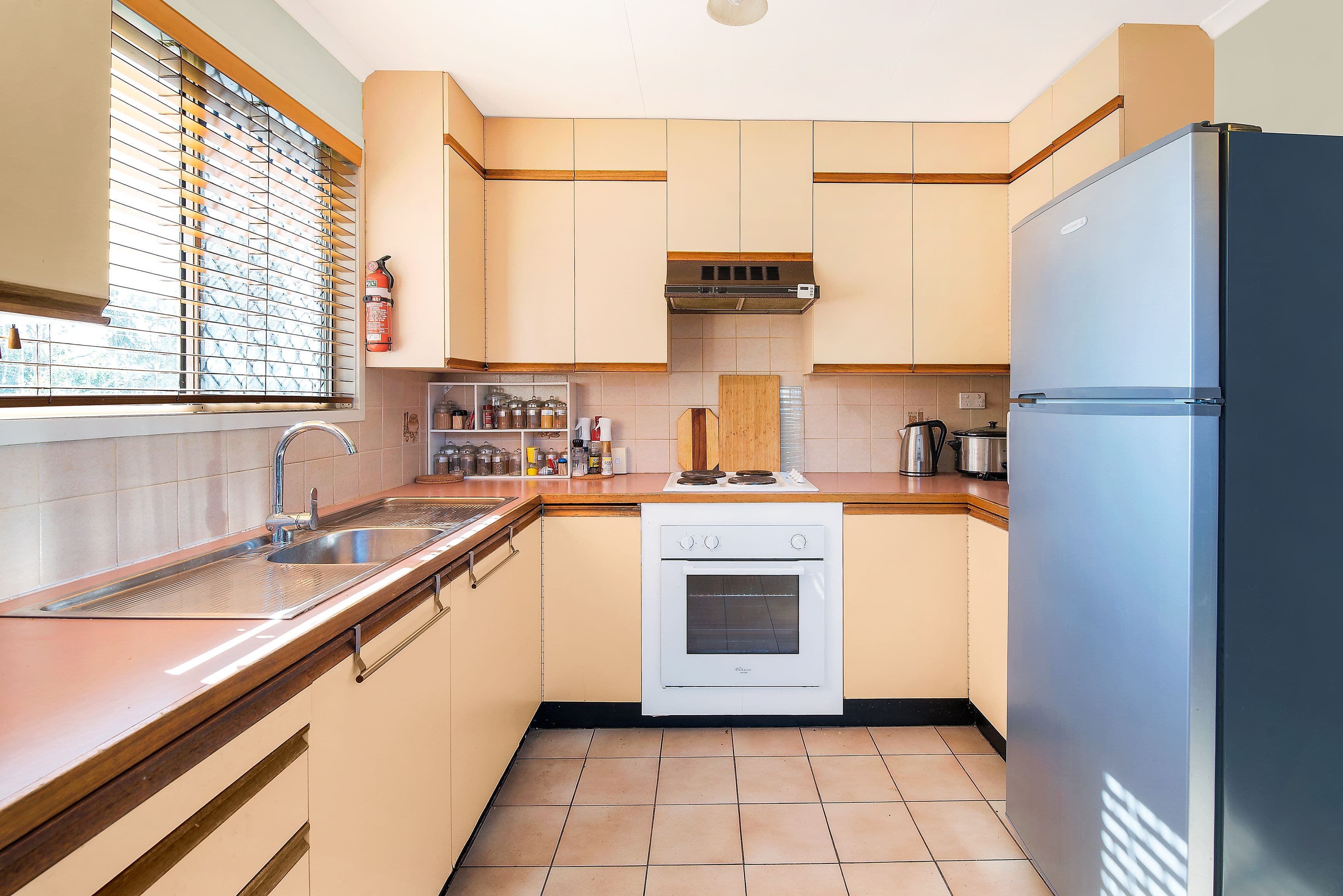 12 Aquarius Street, Kallangur QLD 4503, Kallangur - Thumbnail 2