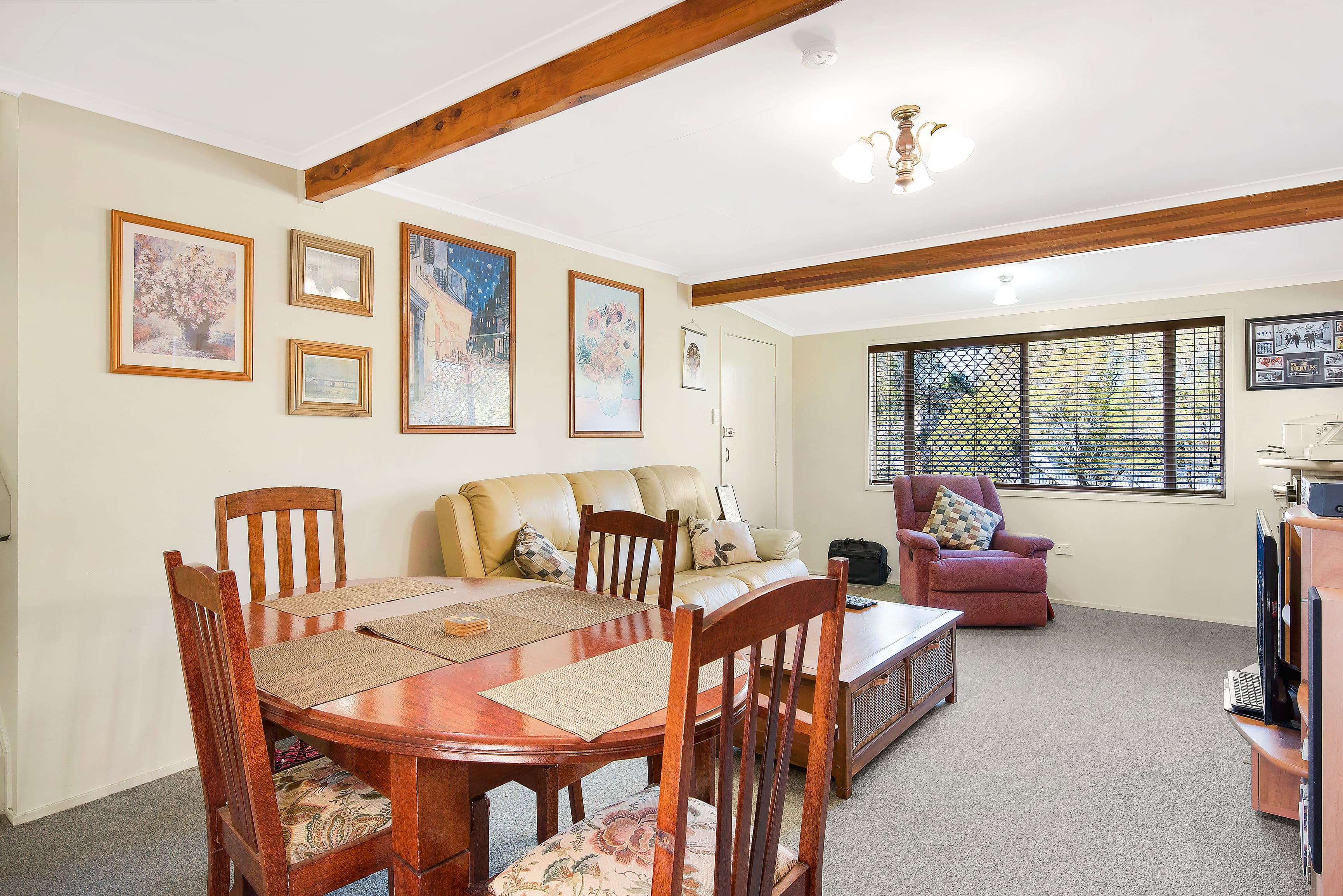 12 Aquarius Street, Kallangur QLD 4503, Kallangur - Thumbnail 3