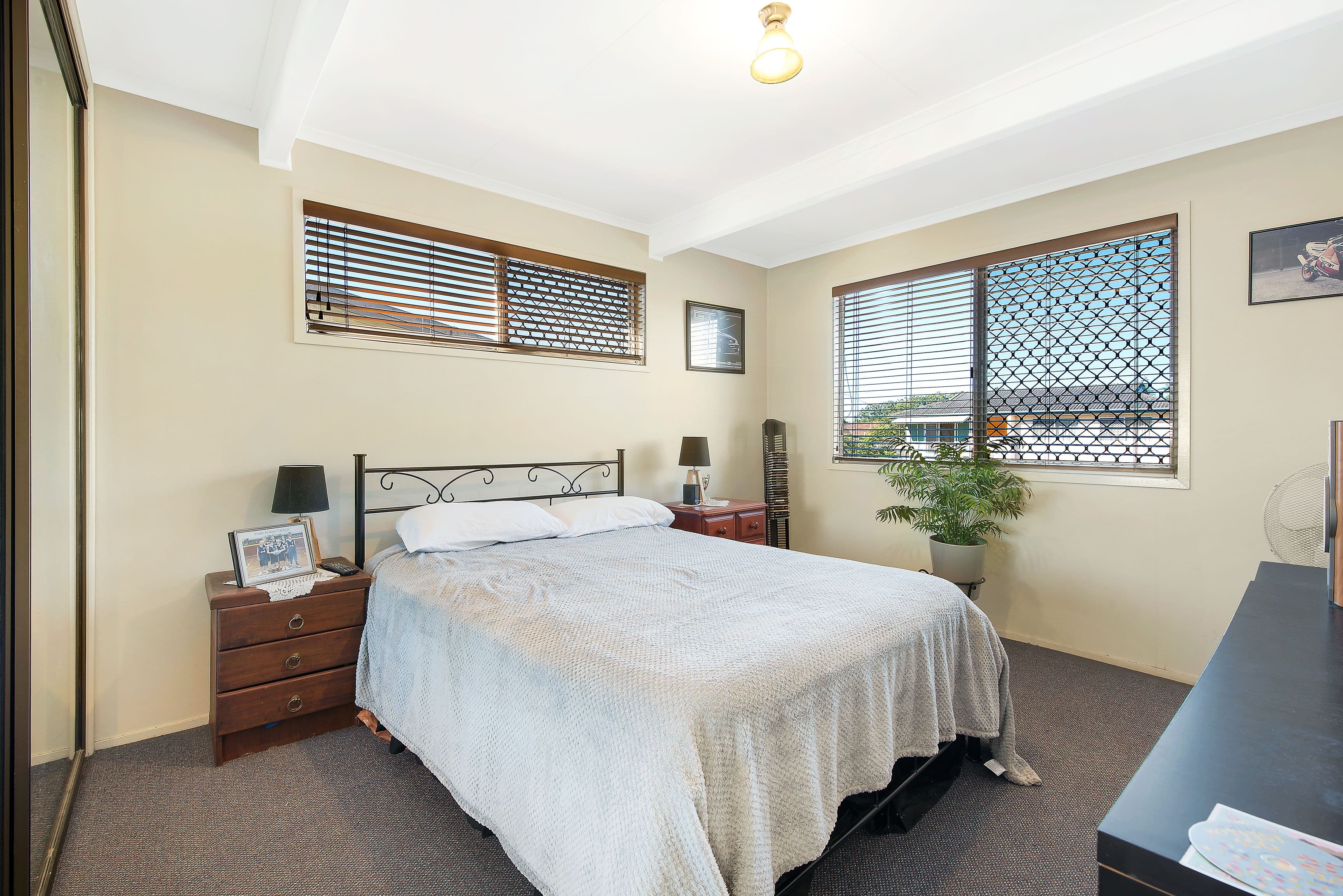 12 Aquarius Street, Kallangur QLD 4503, Kallangur - Thumbnail 4