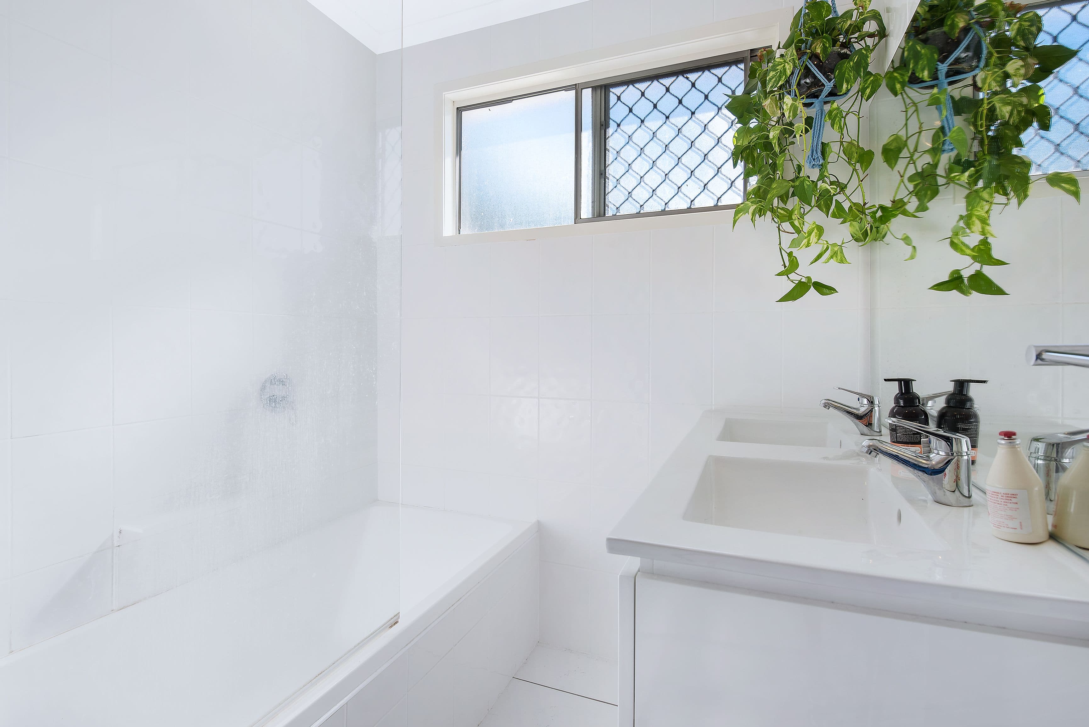 12 Aquarius Street, Kallangur QLD 4503, Kallangur - Thumbnail 6