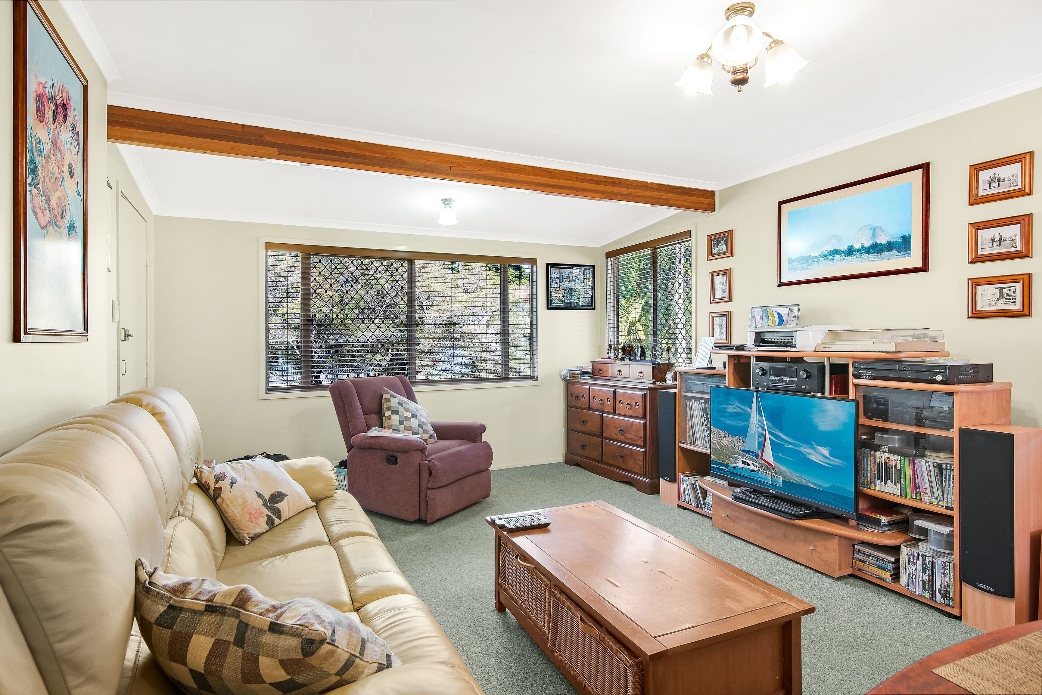 12 Aquarius Street, Kallangur QLD 4503, Kallangur - Thumbnail 7