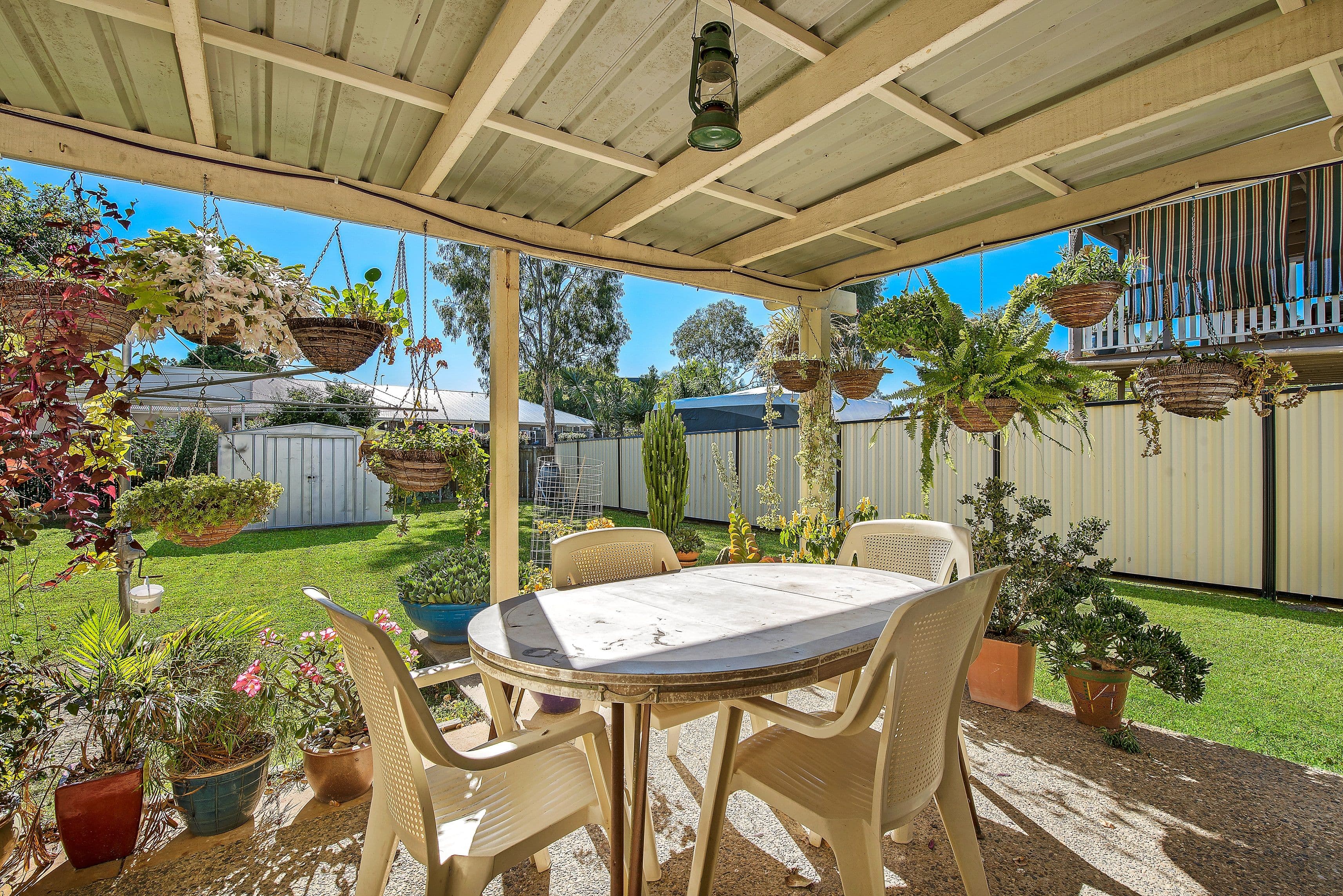 12 Aquarius Street, Kallangur QLD 4503, Kallangur - Thumbnail 8
