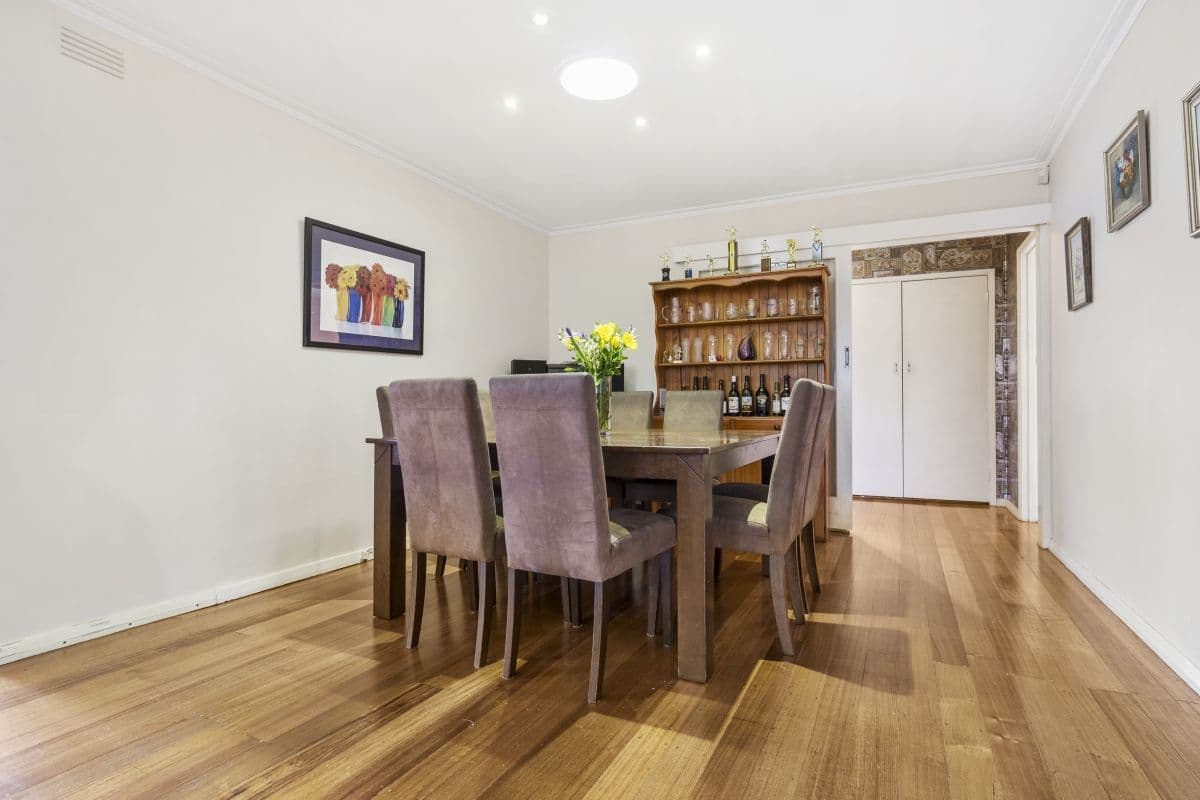 21 Sinns Avenue, Werribee VIC 3030, Werribee - Thumbnail 5