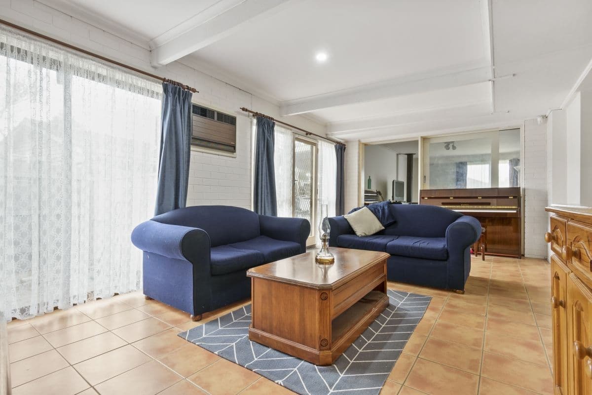 21 Sinns Avenue, Werribee VIC 3030, Werribee - Thumbnail 6