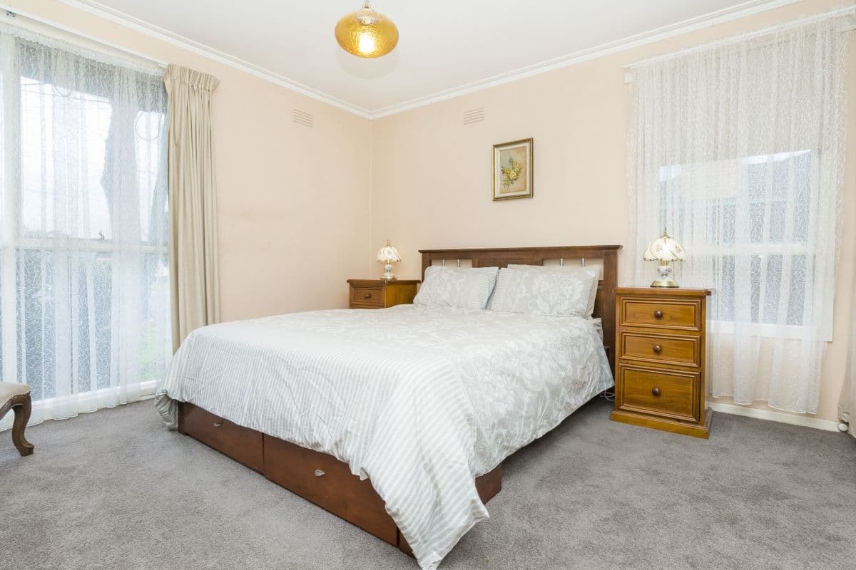 21 Sinns Avenue, Werribee VIC 3030, Werribee - Thumbnail 7
