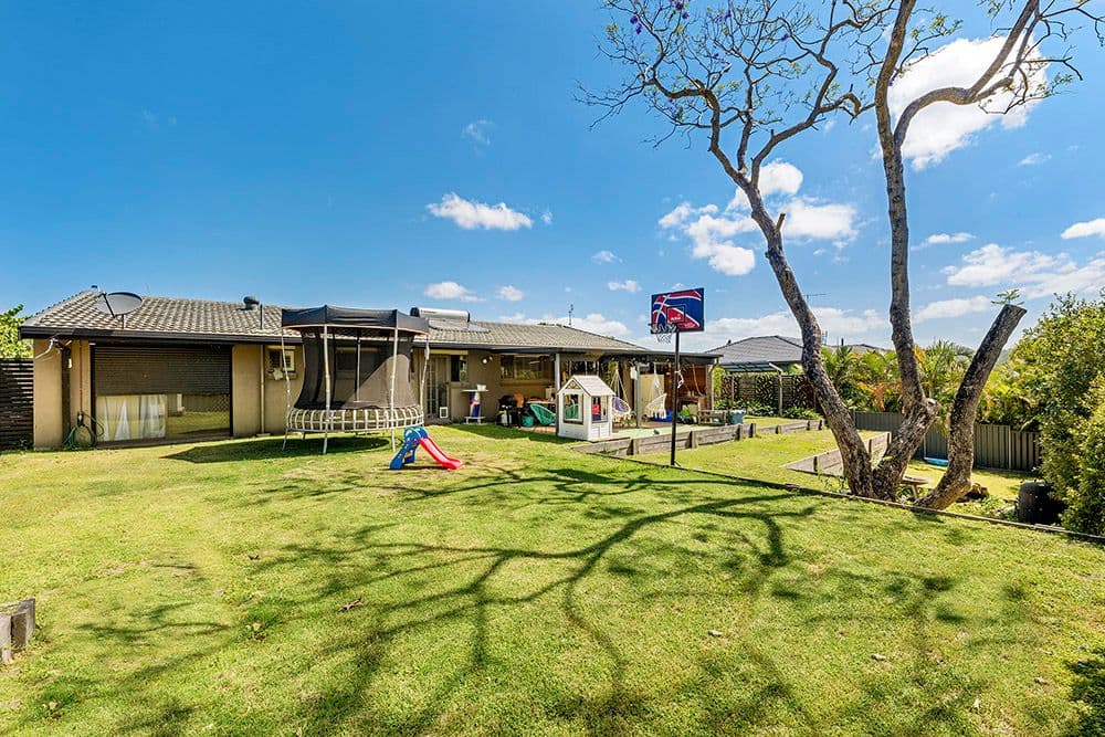 17 Norseman Crescent, Worongary QLD 4213, Worongary - Image 1