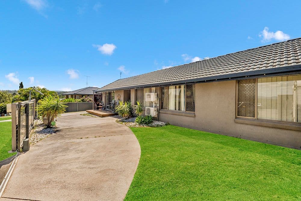 17 Norseman Crescent, Worongary QLD 4213, Worongary - Thumbnail 2