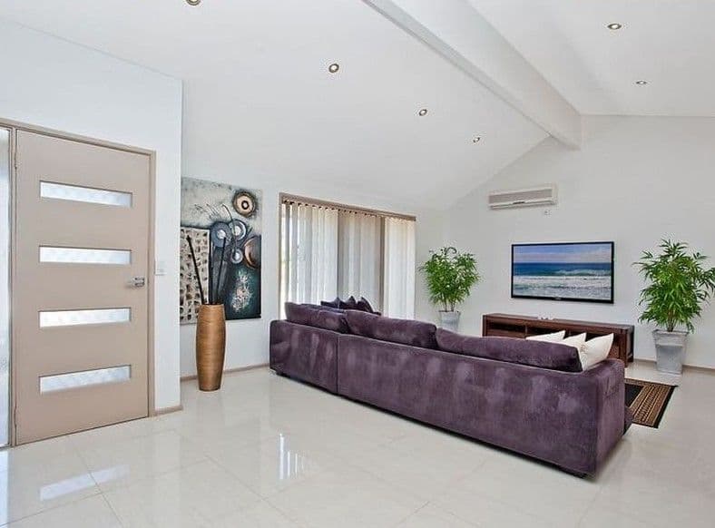 17 Norseman Crescent, Worongary QLD 4213, Worongary - Thumbnail 3