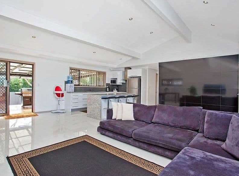 17 Norseman Crescent, Worongary QLD 4213, Worongary - Thumbnail 4