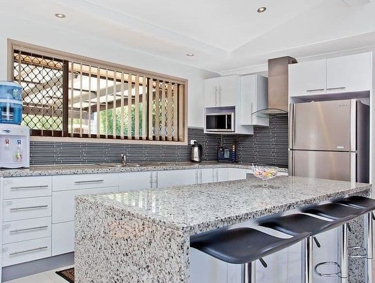17 Norseman Crescent, Worongary QLD 4213, Worongary - Thumbnail 5