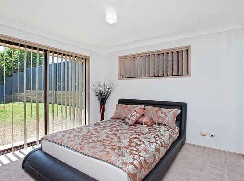 17 Norseman Crescent, Worongary QLD 4213, Worongary - Thumbnail 6