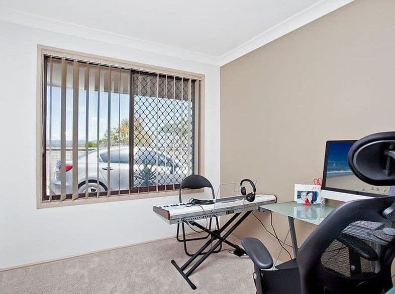 17 Norseman Crescent, Worongary QLD 4213, Worongary - Thumbnail 7
