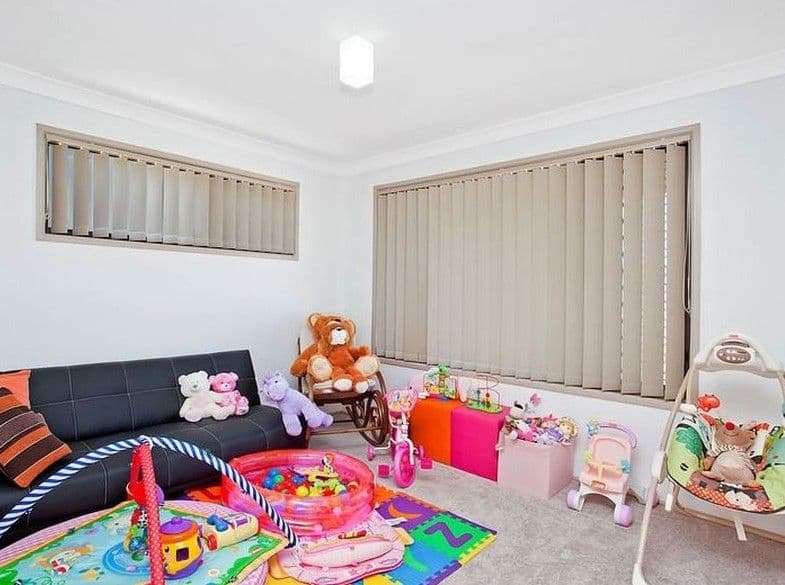 17 Norseman Crescent, Worongary QLD 4213, Worongary - Thumbnail 8