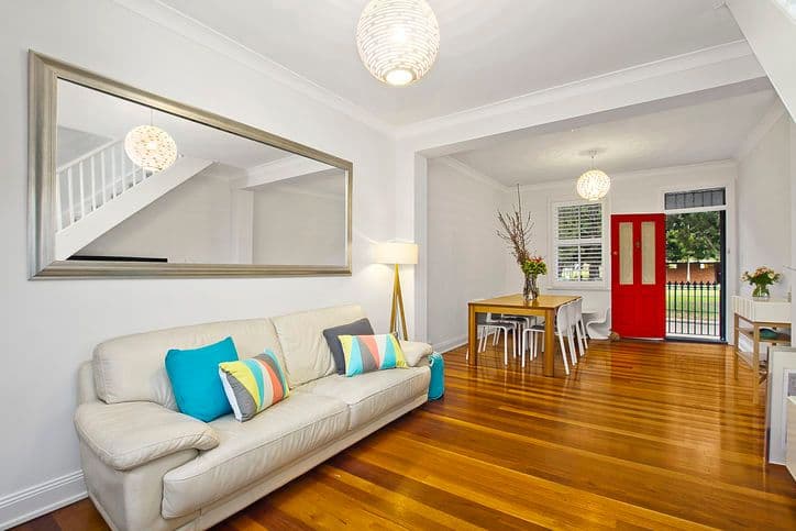 43 Lackey Street, ST PETERS NSW 2044, St Peters - Image 1