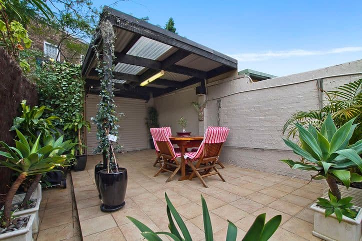 43 Lackey Street, ST PETERS NSW 2044, St Peters - Thumbnail 2