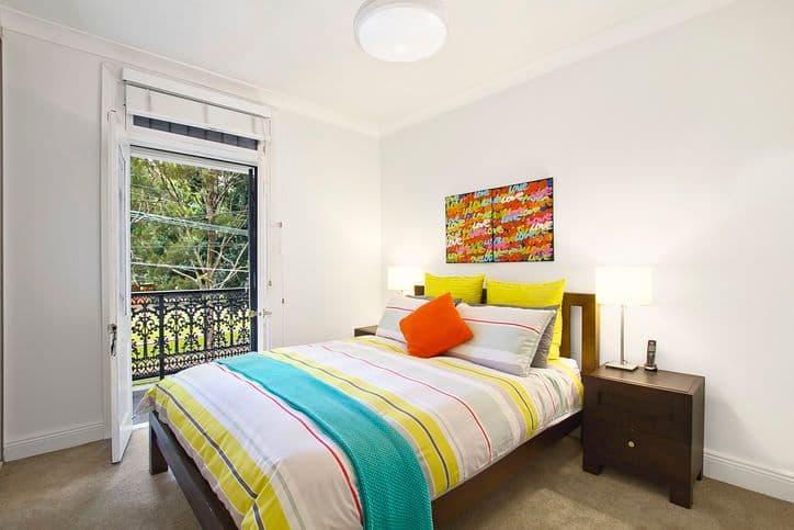 43 Lackey Street, ST PETERS NSW 2044, St Peters - Thumbnail 5