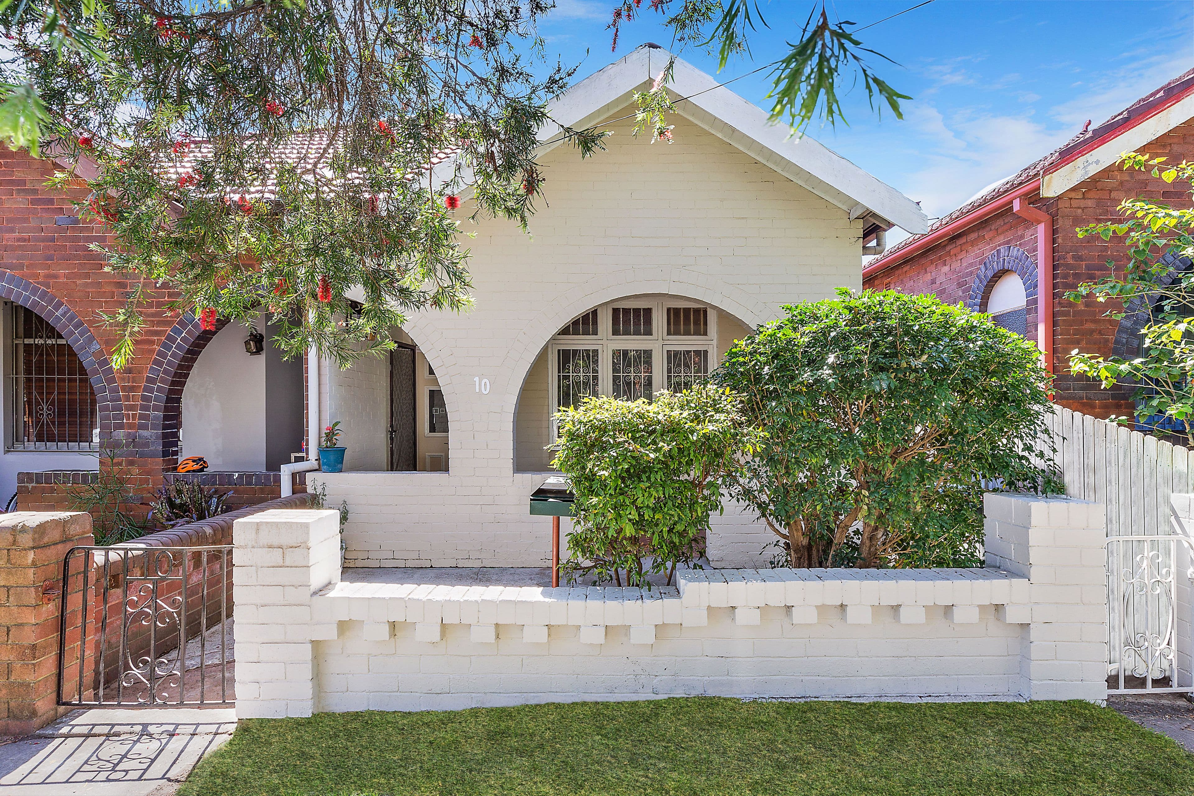 10 Gowrie Avenue, Bondi Junction NSW 2022, Bondi Junction - Image 1