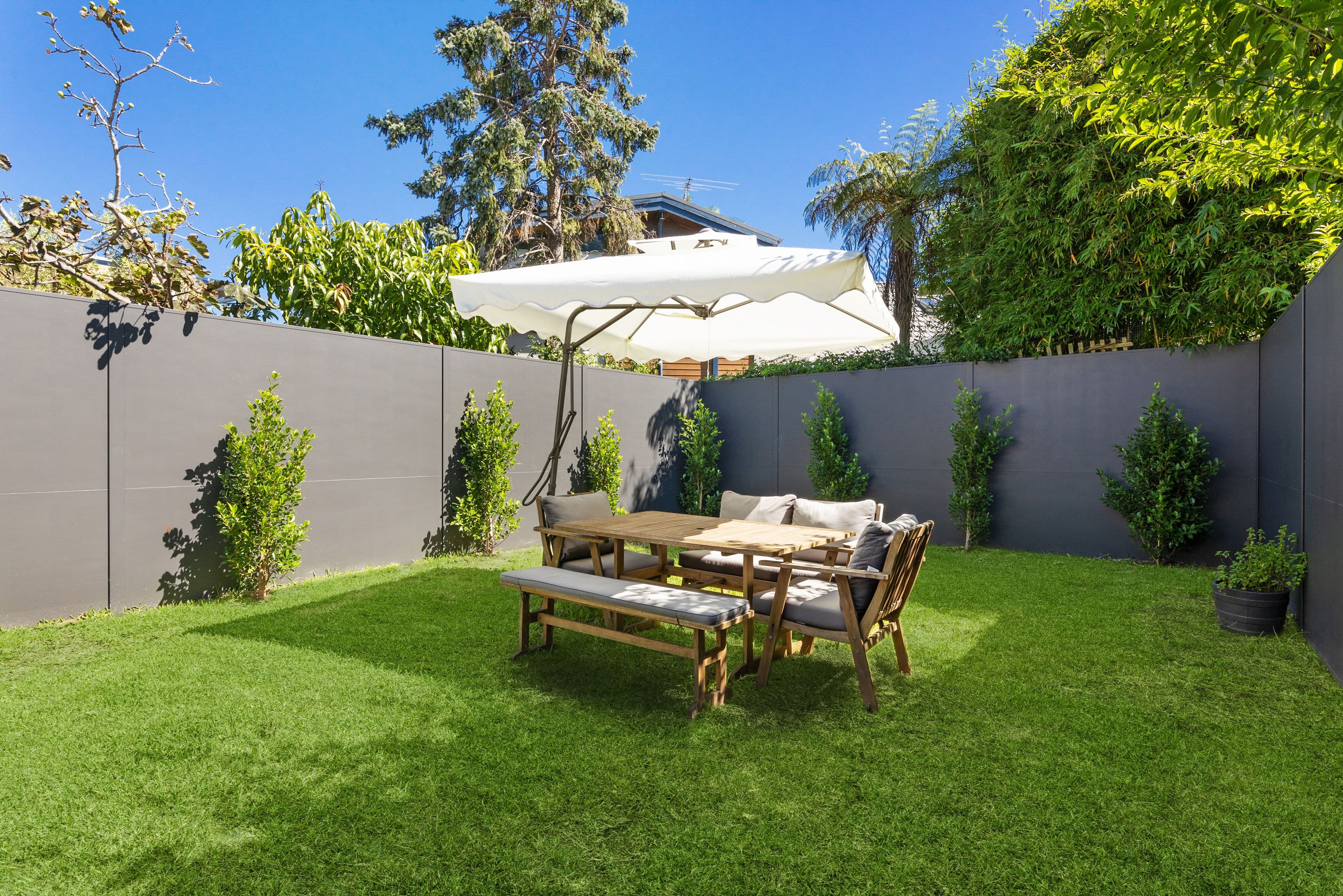 10 Gowrie Avenue, Bondi Junction NSW 2022, Bondi Junction - Thumbnail 2