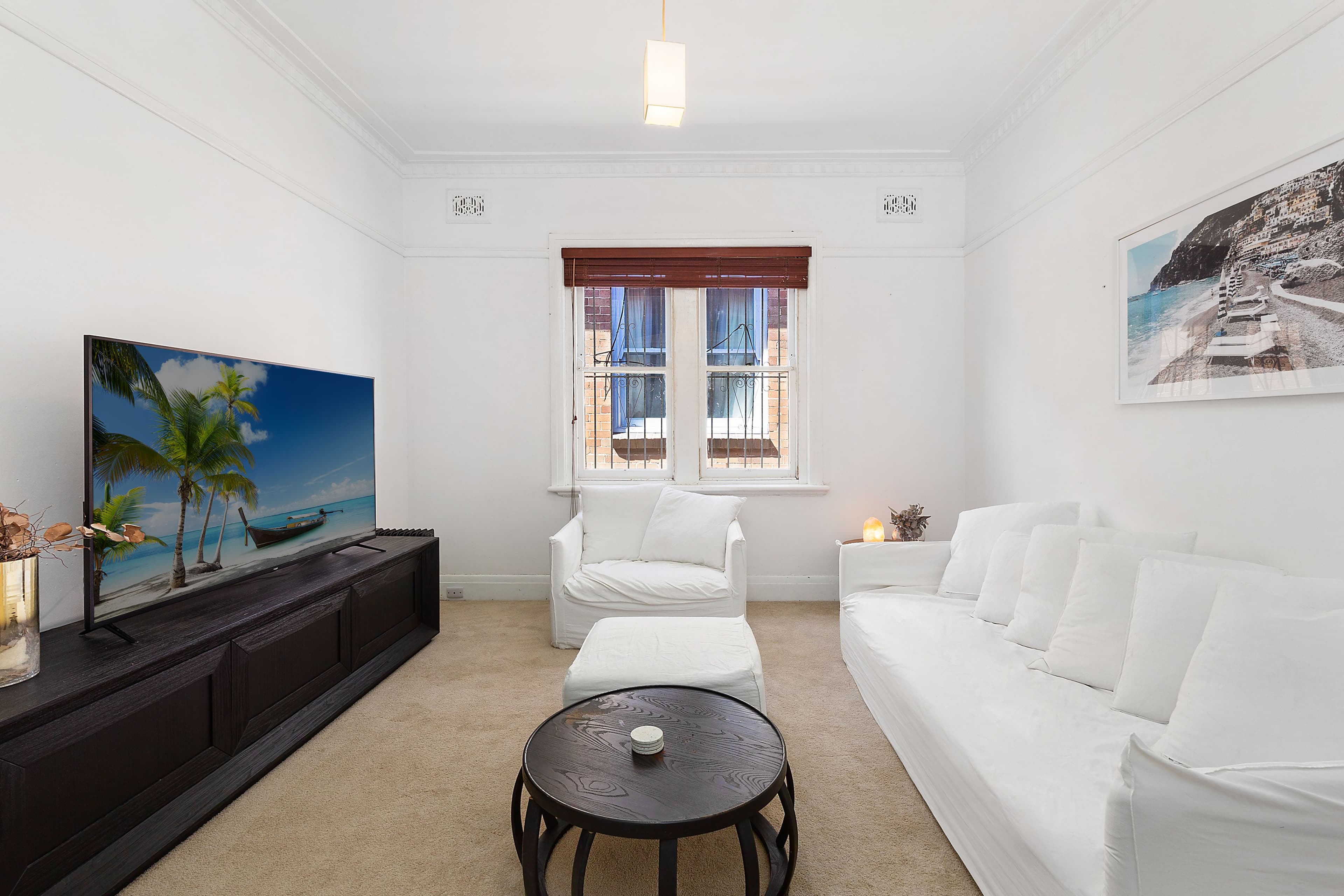 10 Gowrie Avenue, Bondi Junction NSW 2022, Bondi Junction - Thumbnail 3