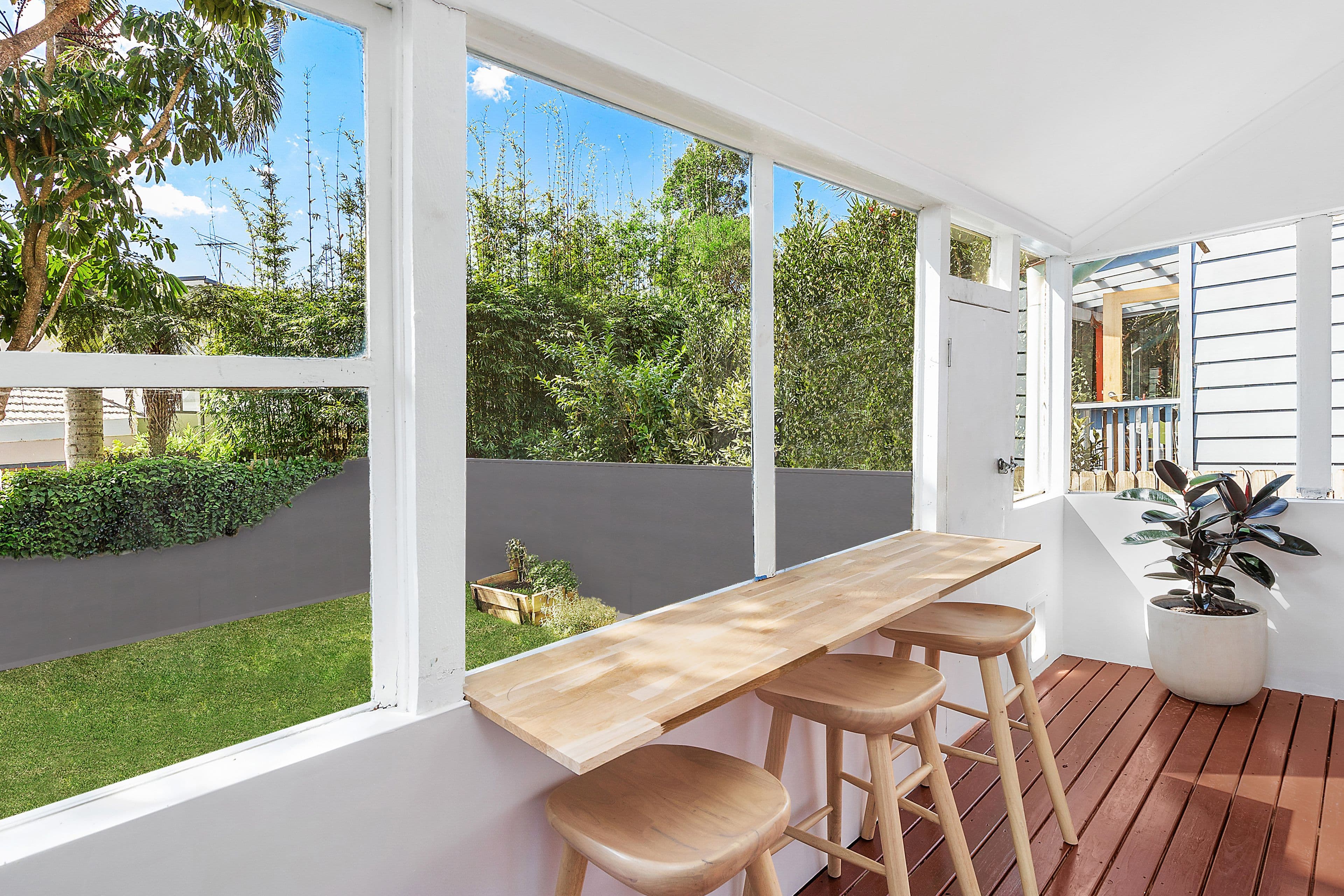 10 Gowrie Avenue, Bondi Junction NSW 2022, Bondi Junction - Thumbnail 5