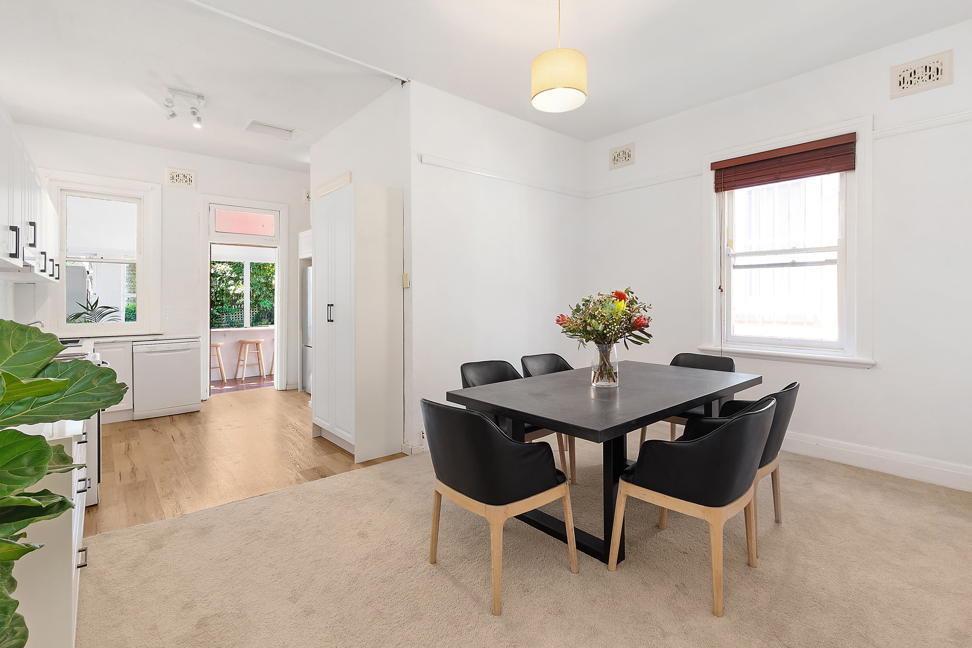 10 Gowrie Avenue, Bondi Junction NSW 2022, Bondi Junction - Thumbnail 6