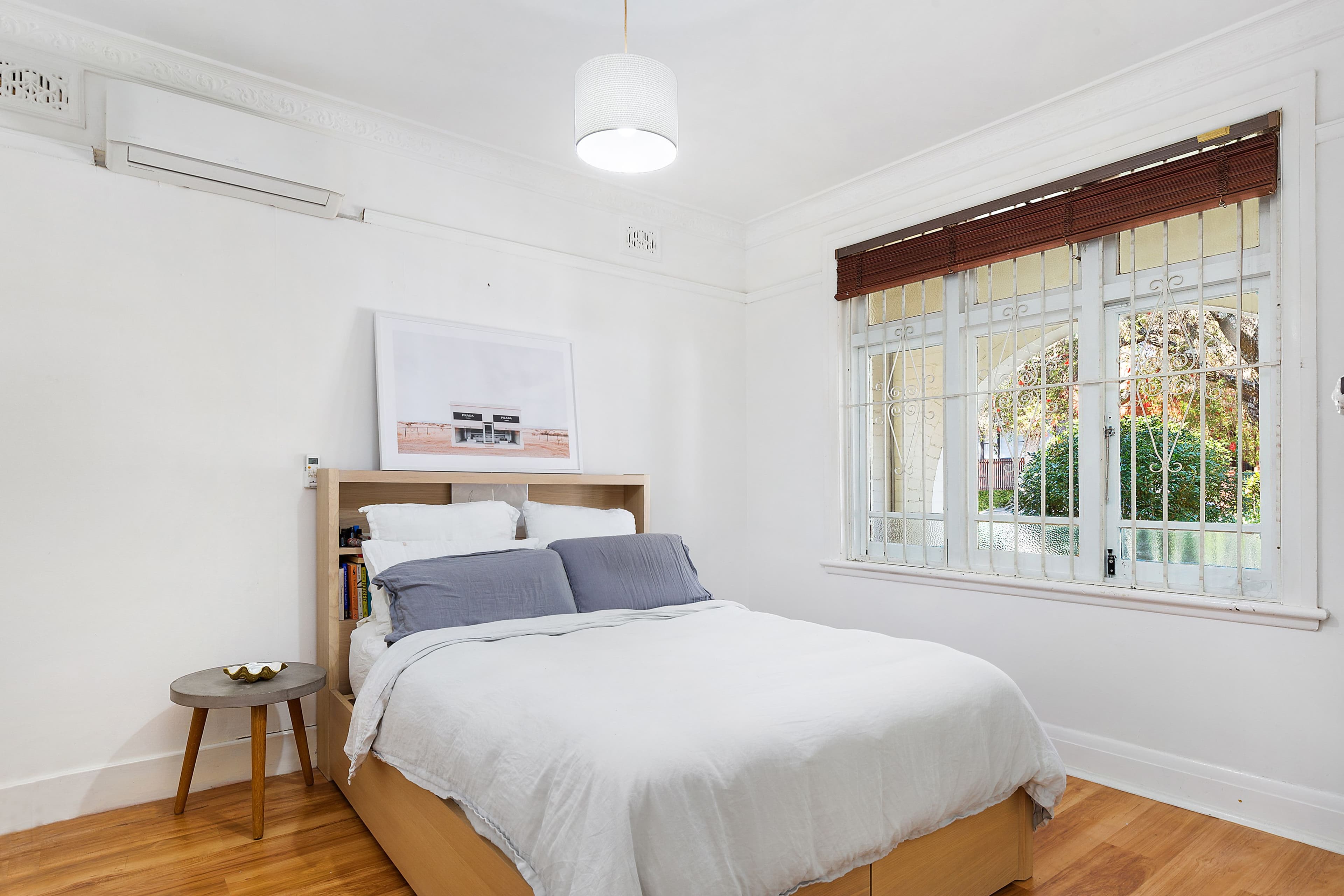 10 Gowrie Avenue, Bondi Junction NSW 2022, Bondi Junction - Thumbnail 7