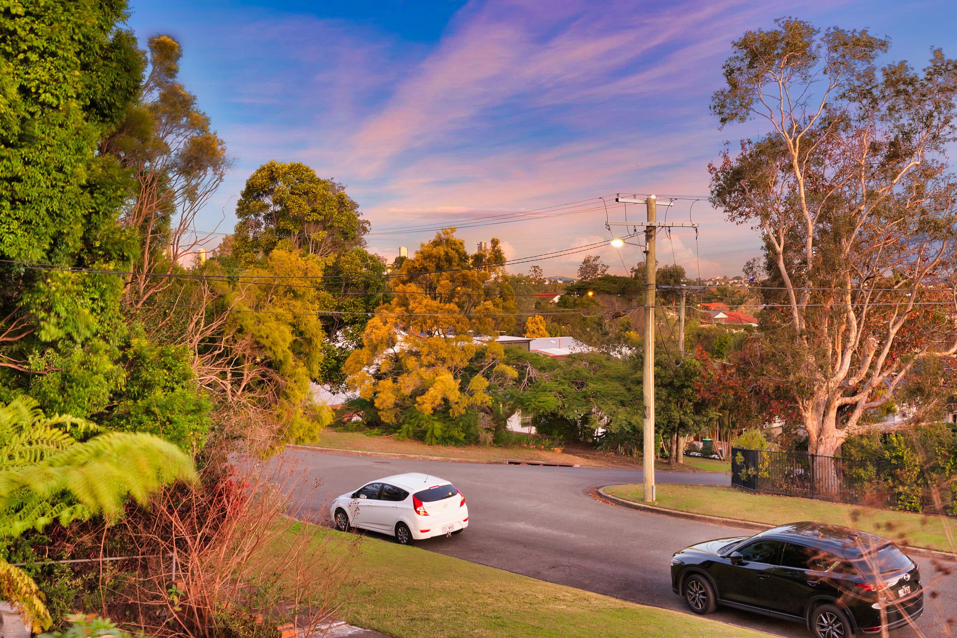 17 Yates Avenue, Ashgrove QLD 4060, Ashgrove - Thumbnail 4