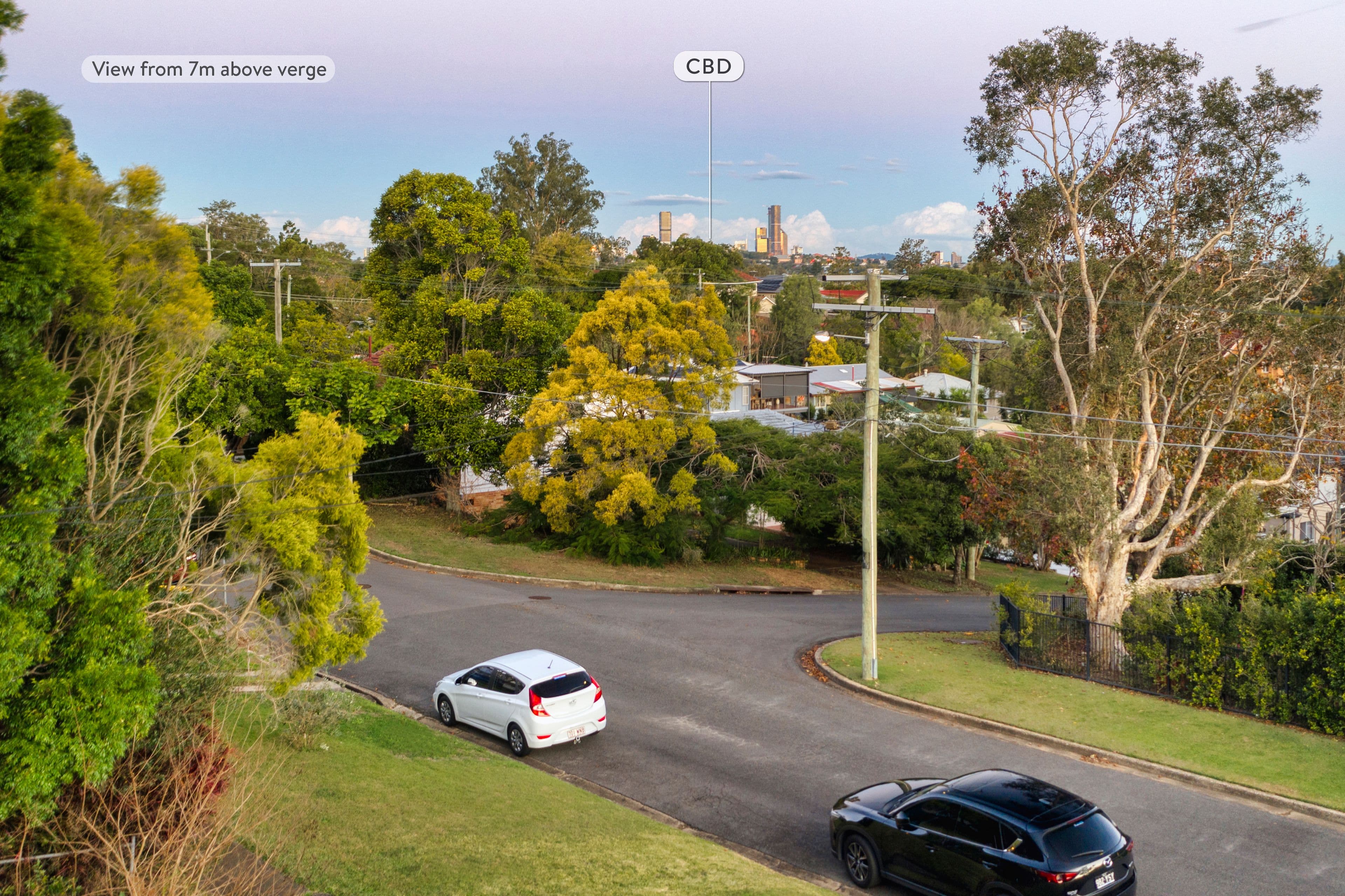 17 Yates Avenue, Ashgrove QLD 4060, Ashgrove - Thumbnail 5