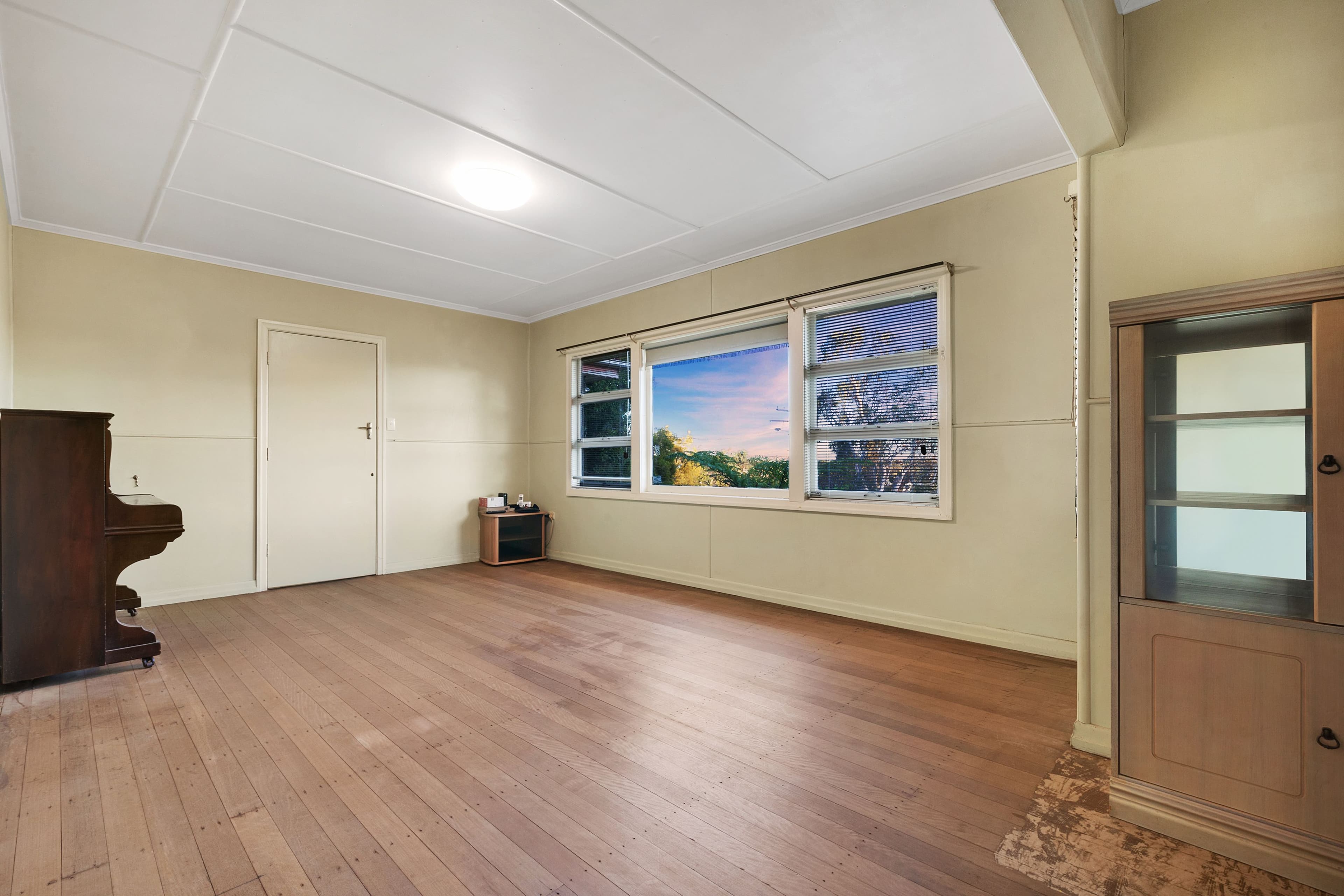 17 Yates Avenue, Ashgrove QLD 4060, Ashgrove - Thumbnail 6