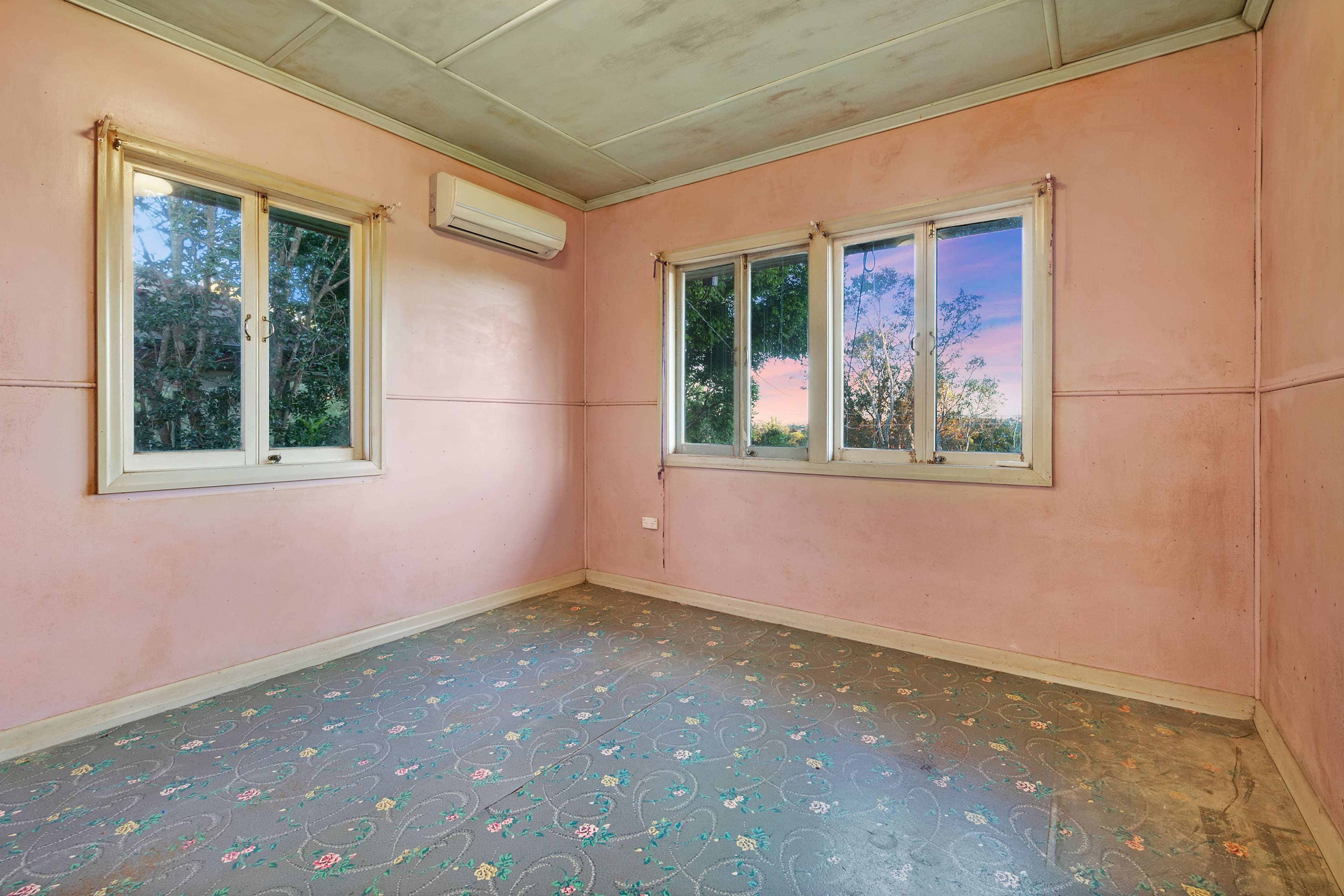 17 Yates Avenue, Ashgrove QLD 4060, Ashgrove - Thumbnail 8