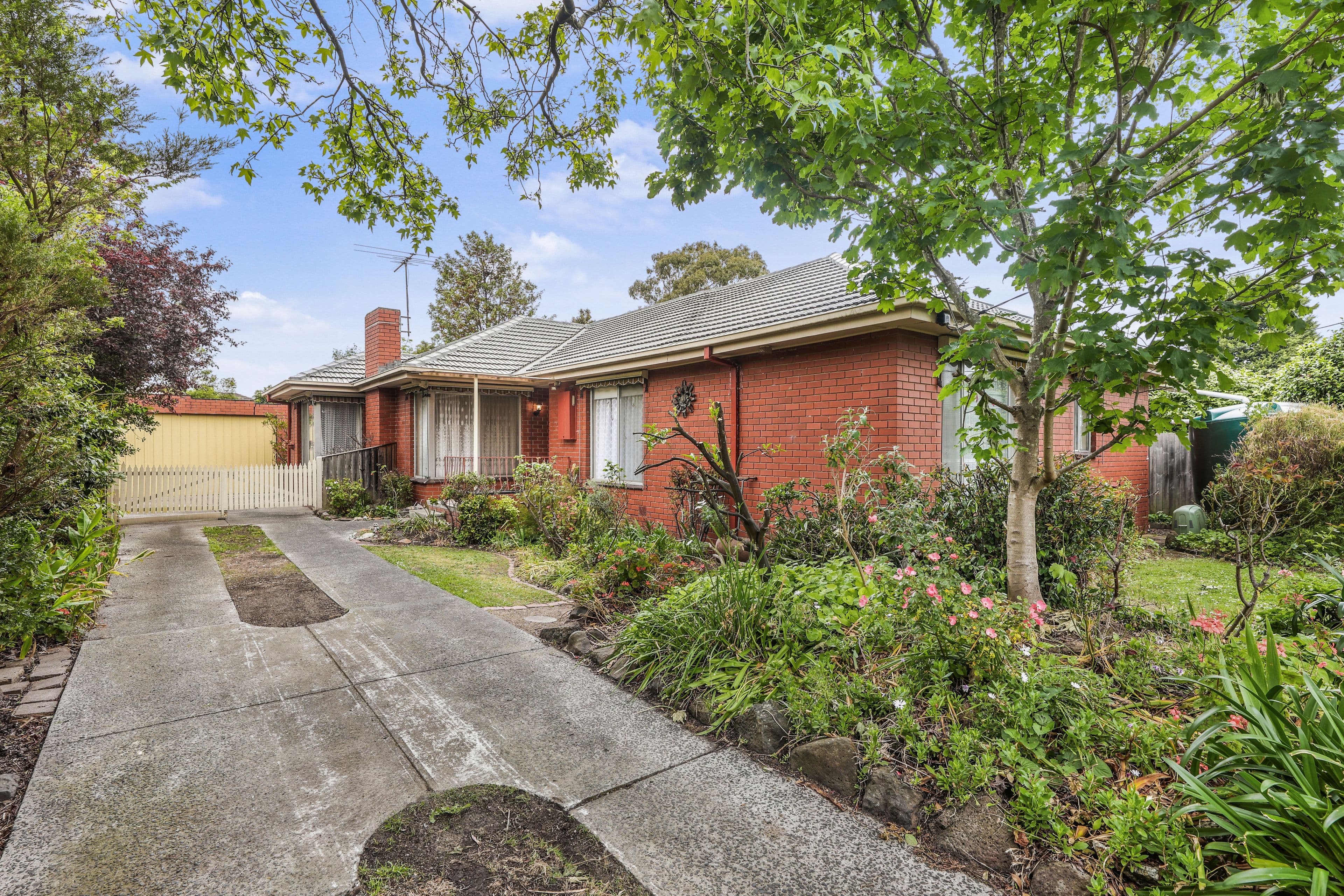 28 Juniper Road, Wantirna VIC 3152, Wantirna - Image 1