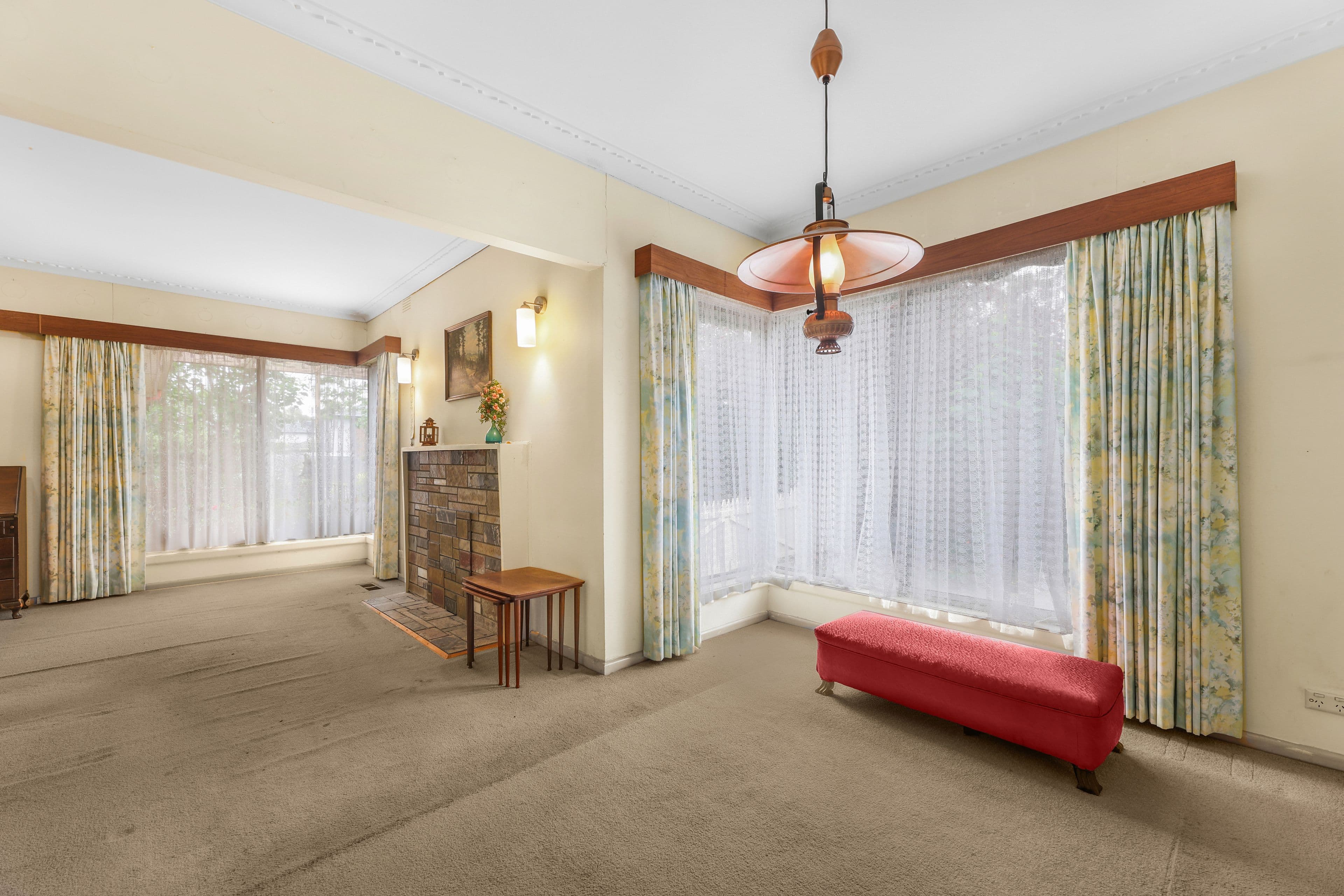 28 Juniper Road, Wantirna VIC 3152, Wantirna - Thumbnail 3