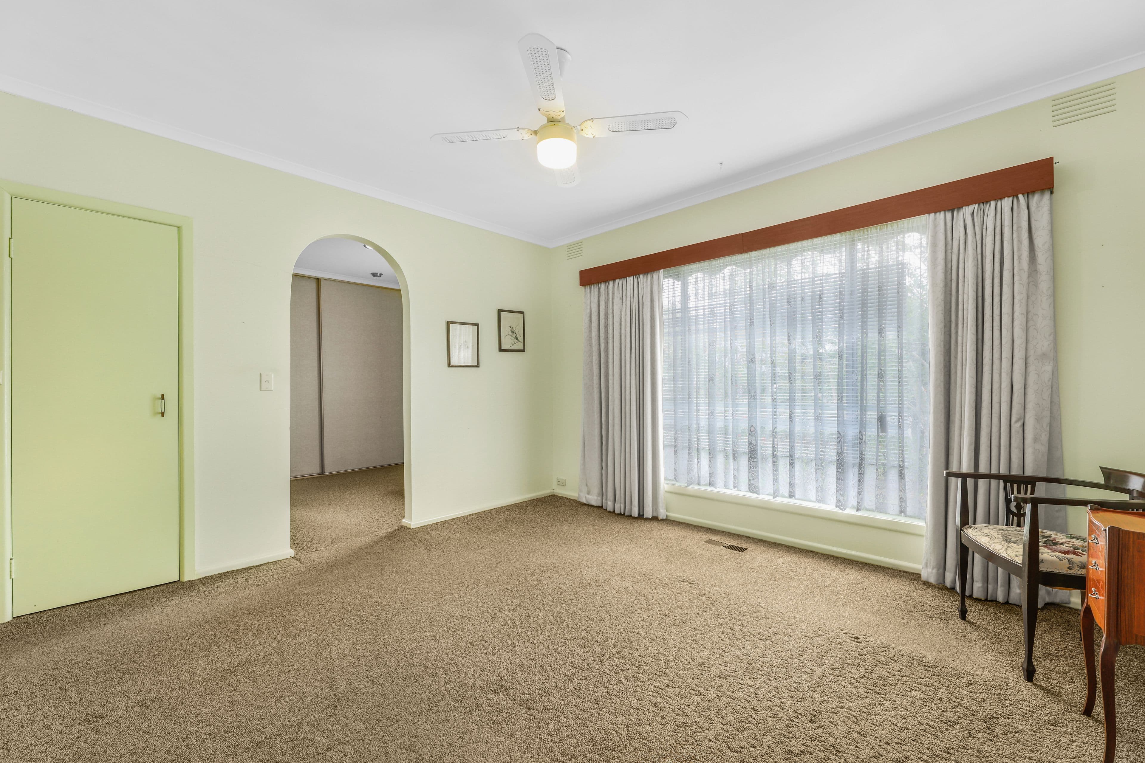 28 Juniper Road, Wantirna VIC 3152, Wantirna - Thumbnail 5