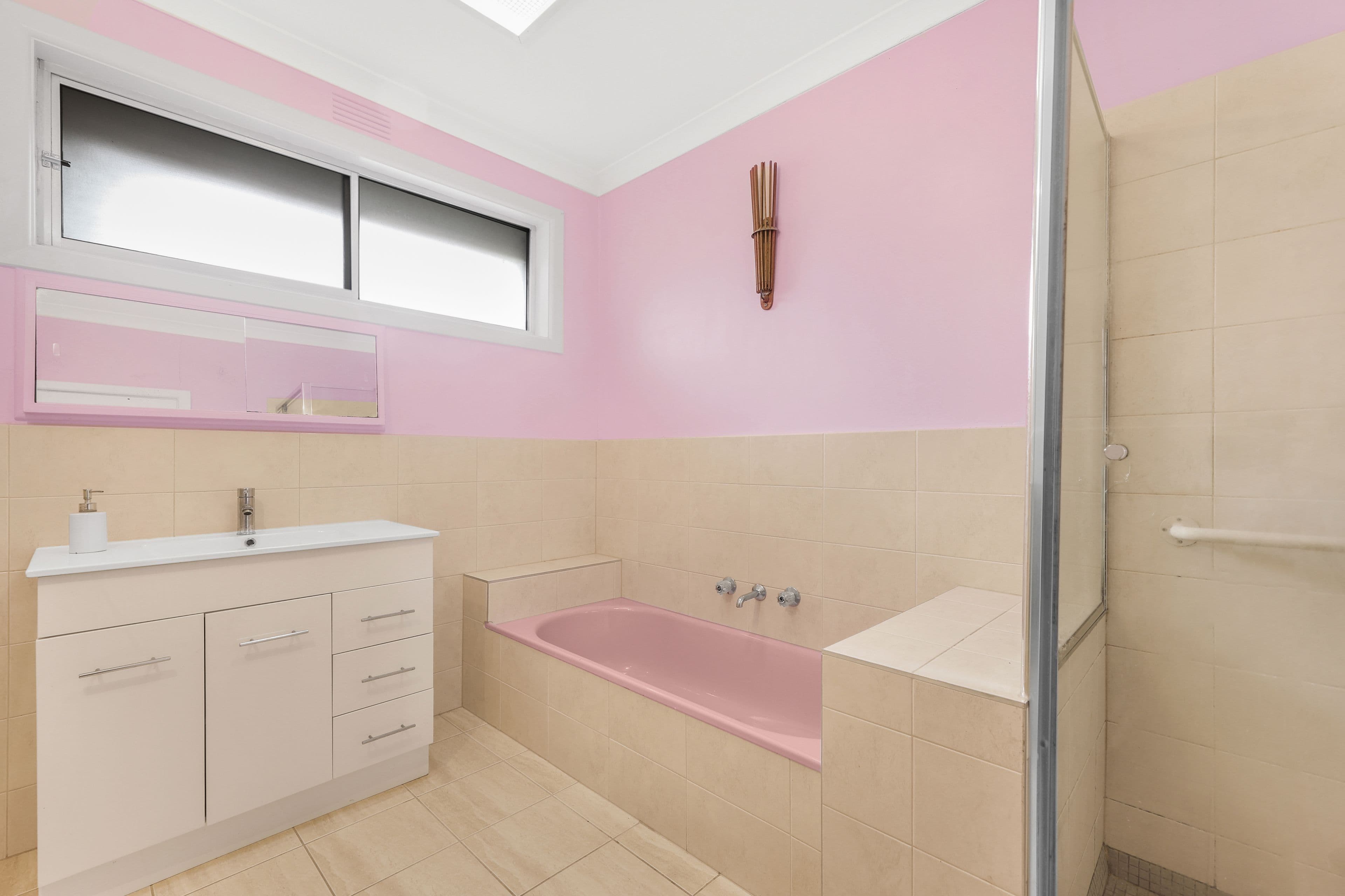 28 Juniper Road, Wantirna VIC 3152, Wantirna - Thumbnail 6
