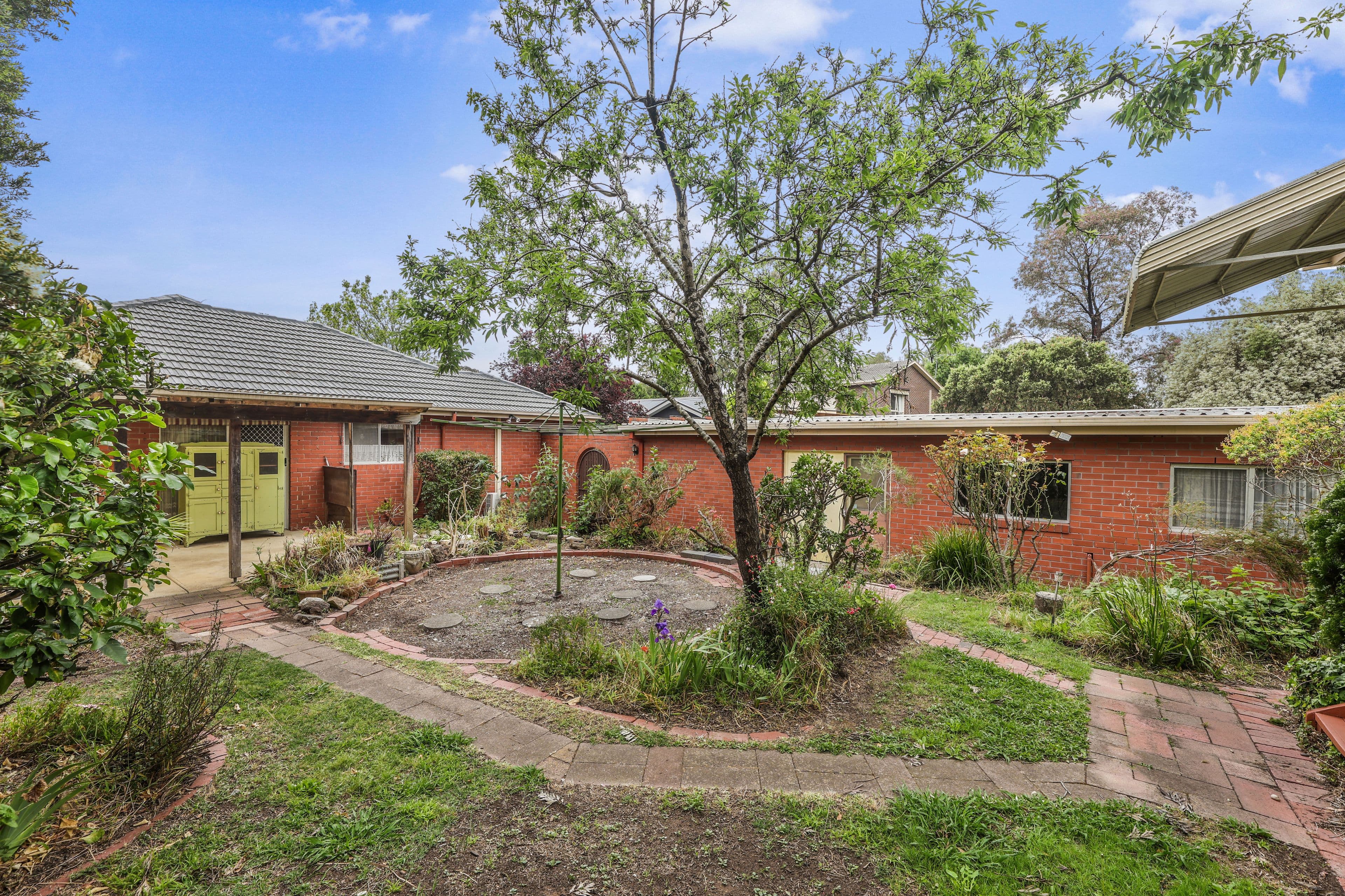 28 Juniper Road, Wantirna VIC 3152, Wantirna - Thumbnail 7