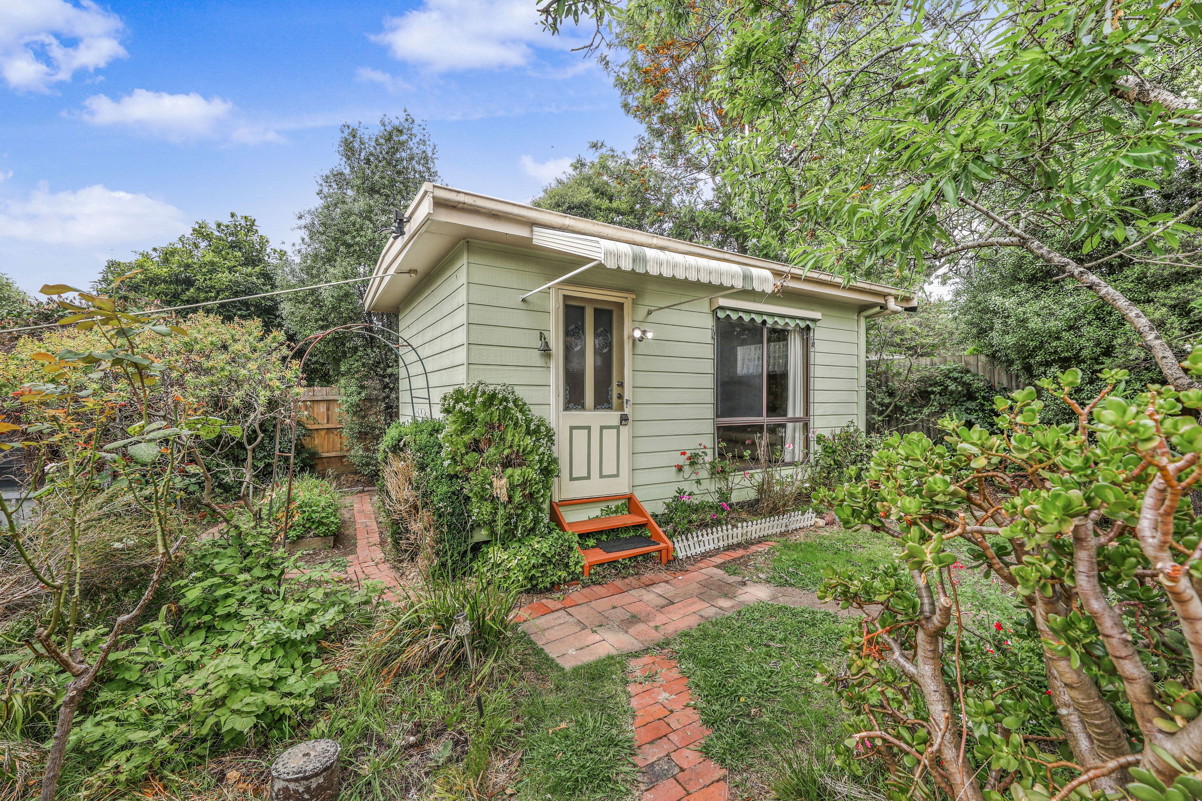 28 Juniper Road, Wantirna VIC 3152, Wantirna - Thumbnail 8