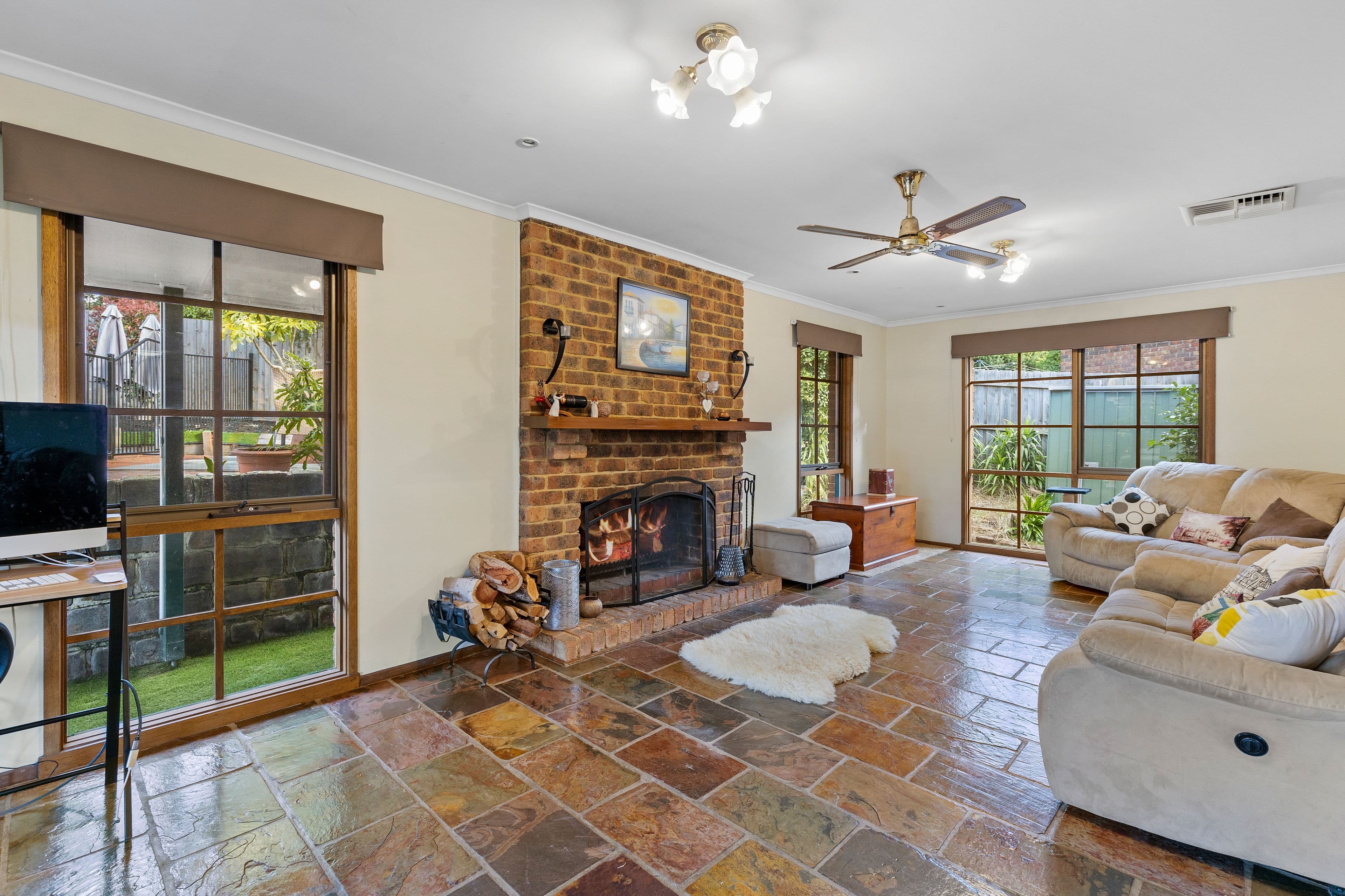 2 Bradley Place, Boronia VIC 3155, Boronia - Thumbnail 4