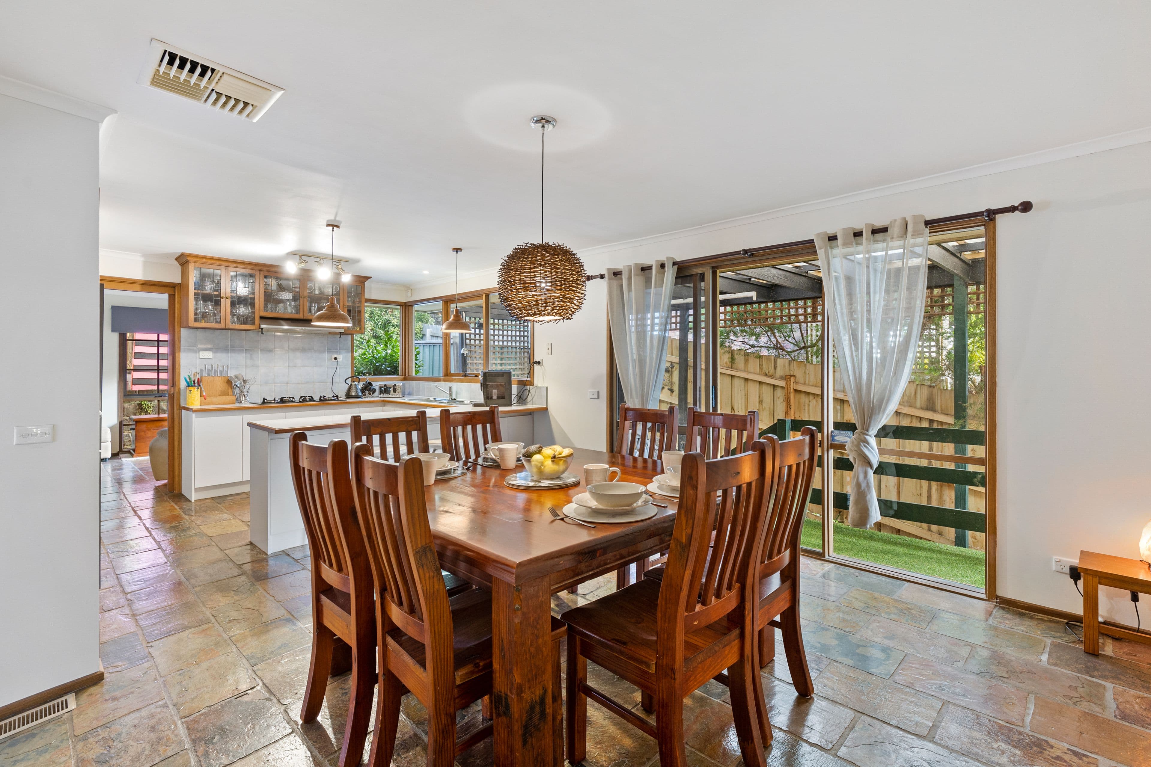 2 Bradley Place, Boronia VIC 3155, Boronia - Thumbnail 5