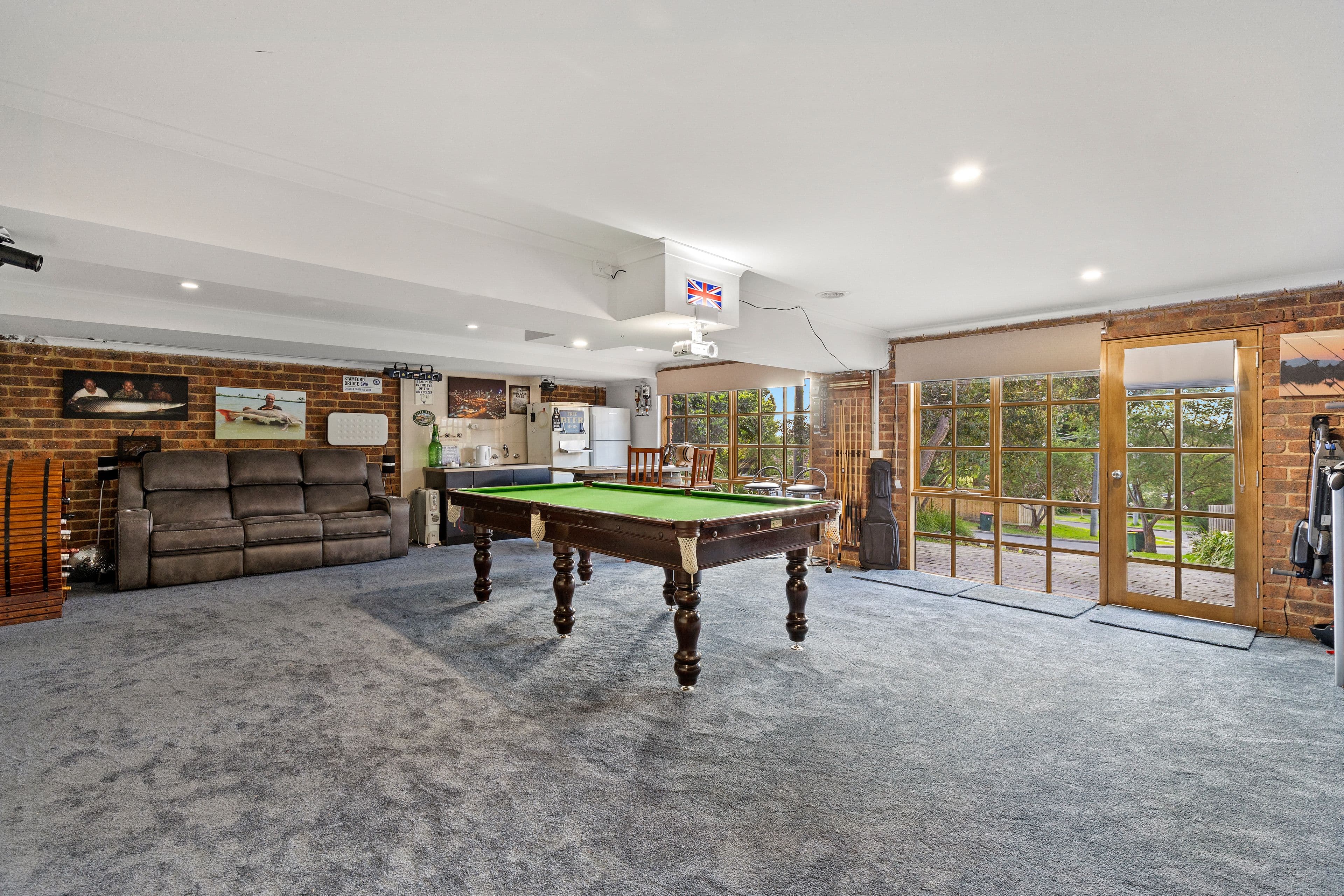 2 Bradley Place, Boronia VIC 3155, Boronia - Thumbnail 6