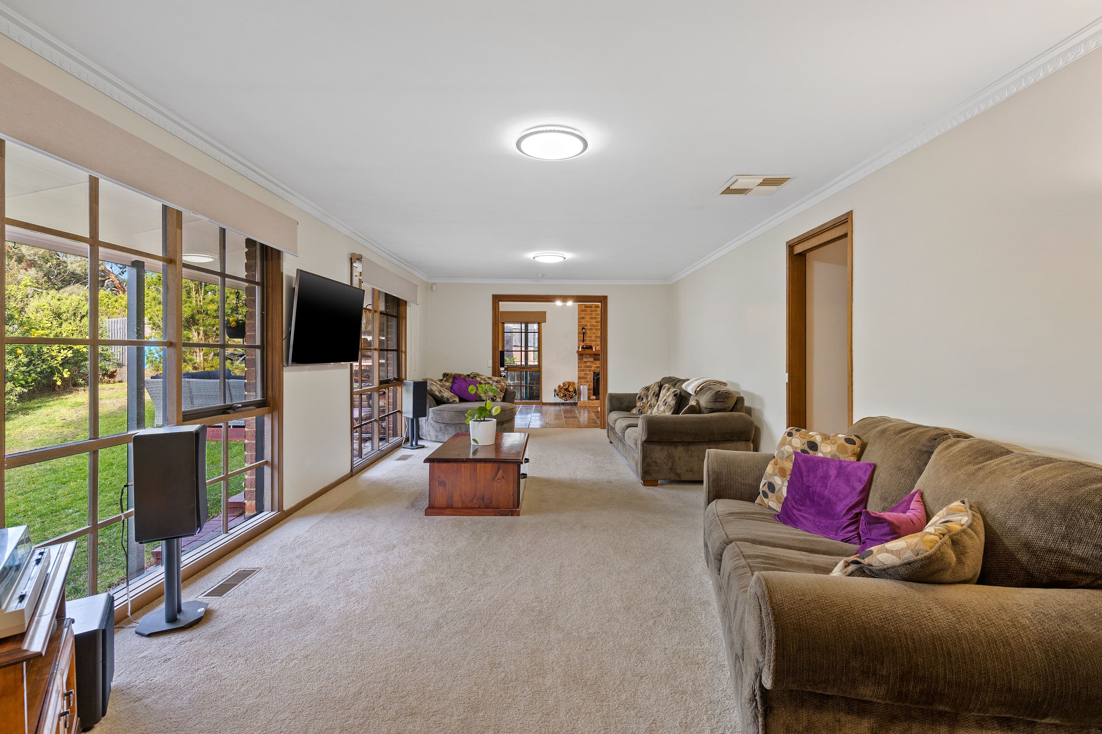 2 Bradley Place, Boronia VIC 3155, Boronia - Thumbnail 7