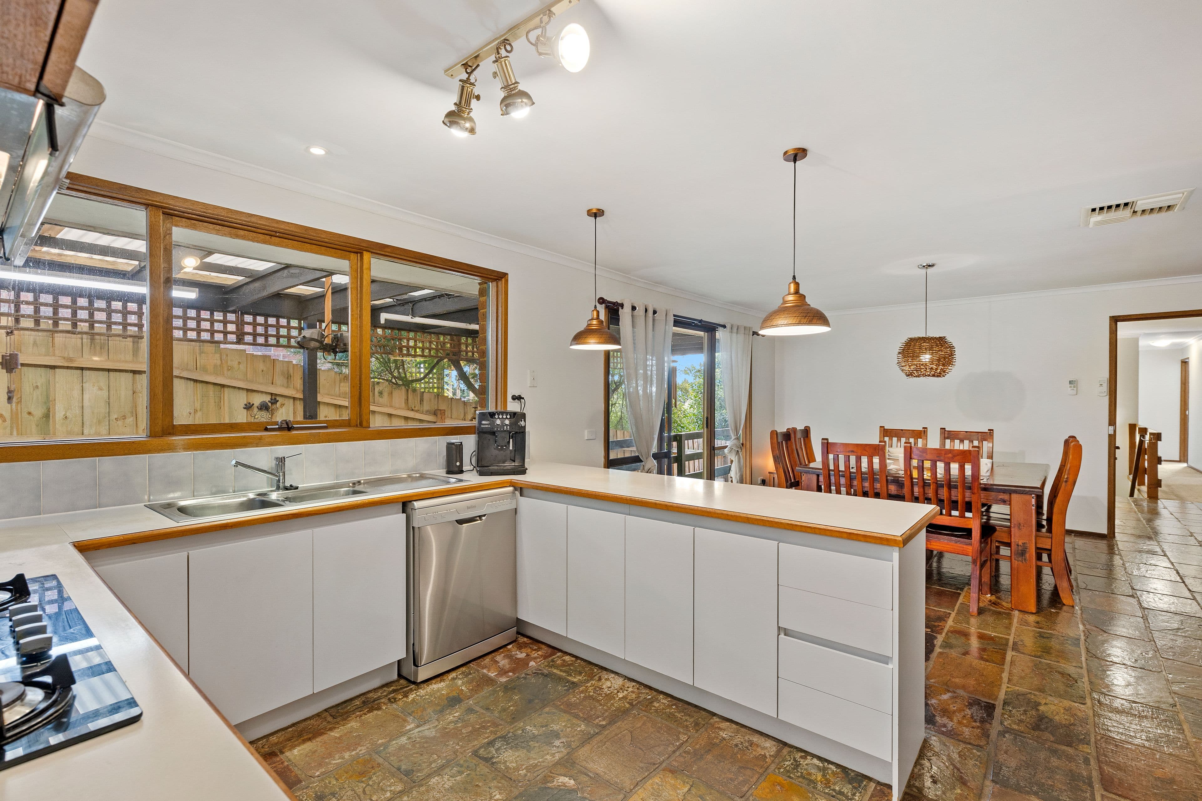 2 Bradley Place, Boronia VIC 3155, Boronia - Thumbnail 8