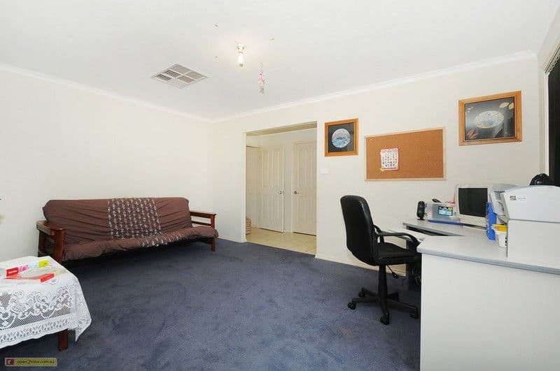 38 Buckingham Street, AMAROO ACT 2914, Amaroo - Thumbnail 2