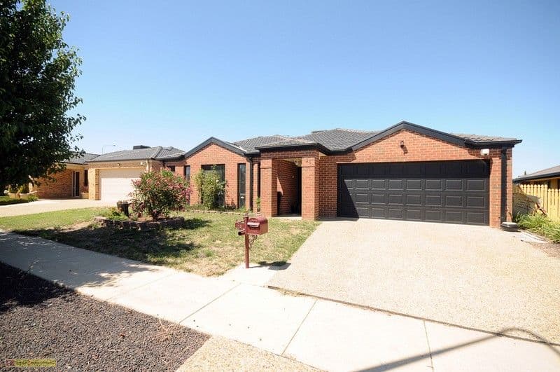 38 Buckingham Street, AMAROO ACT 2914, Amaroo - Thumbnail 3