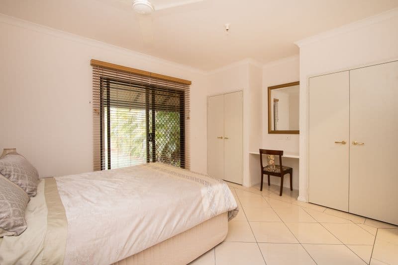 10 Dalgyte Road, DJUGUN WA 6725, Djugun - Thumbnail 2